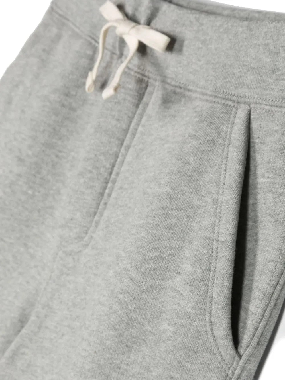 Ralph Lauren Grigio