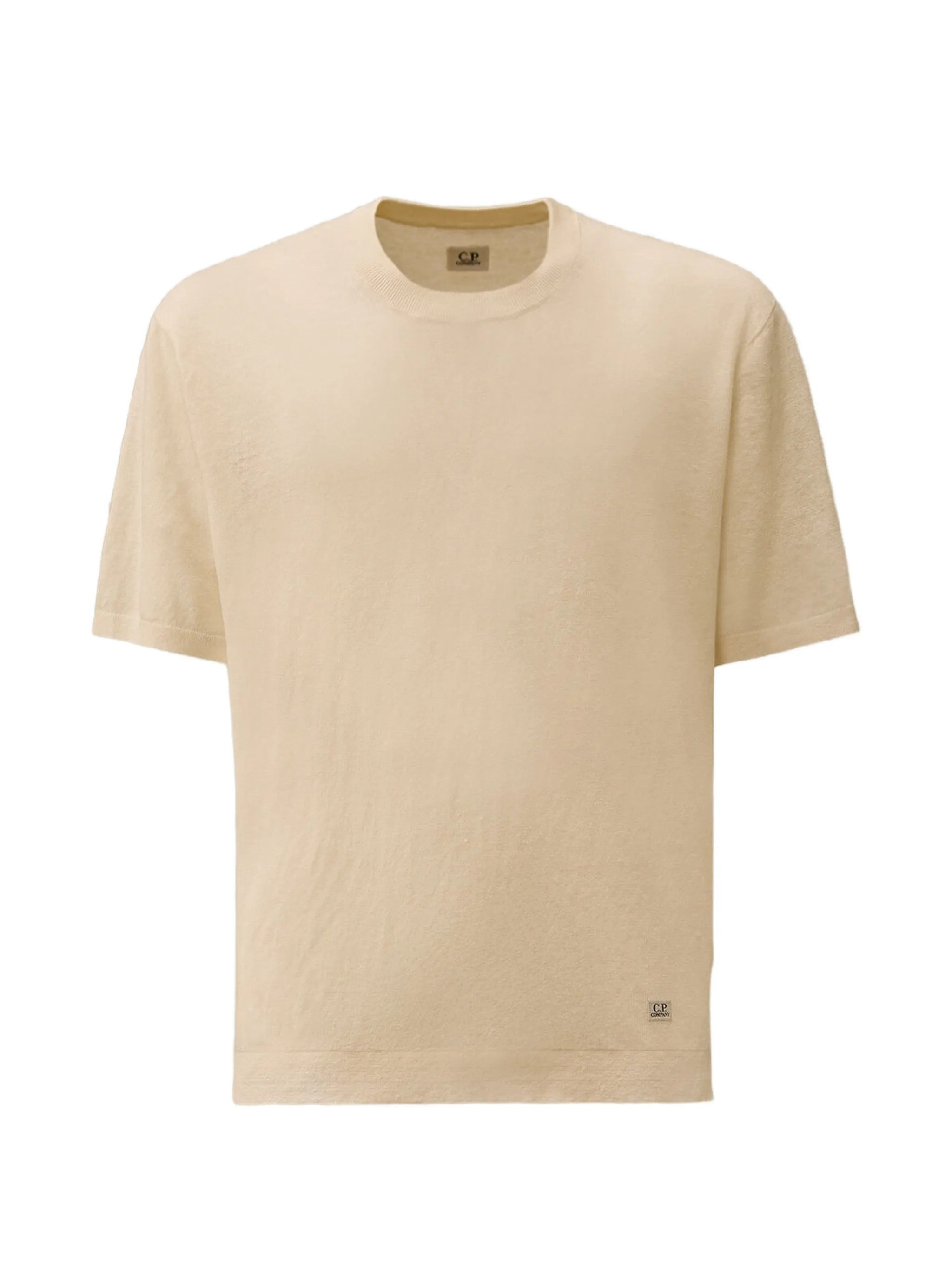 C.p. Company Bianco