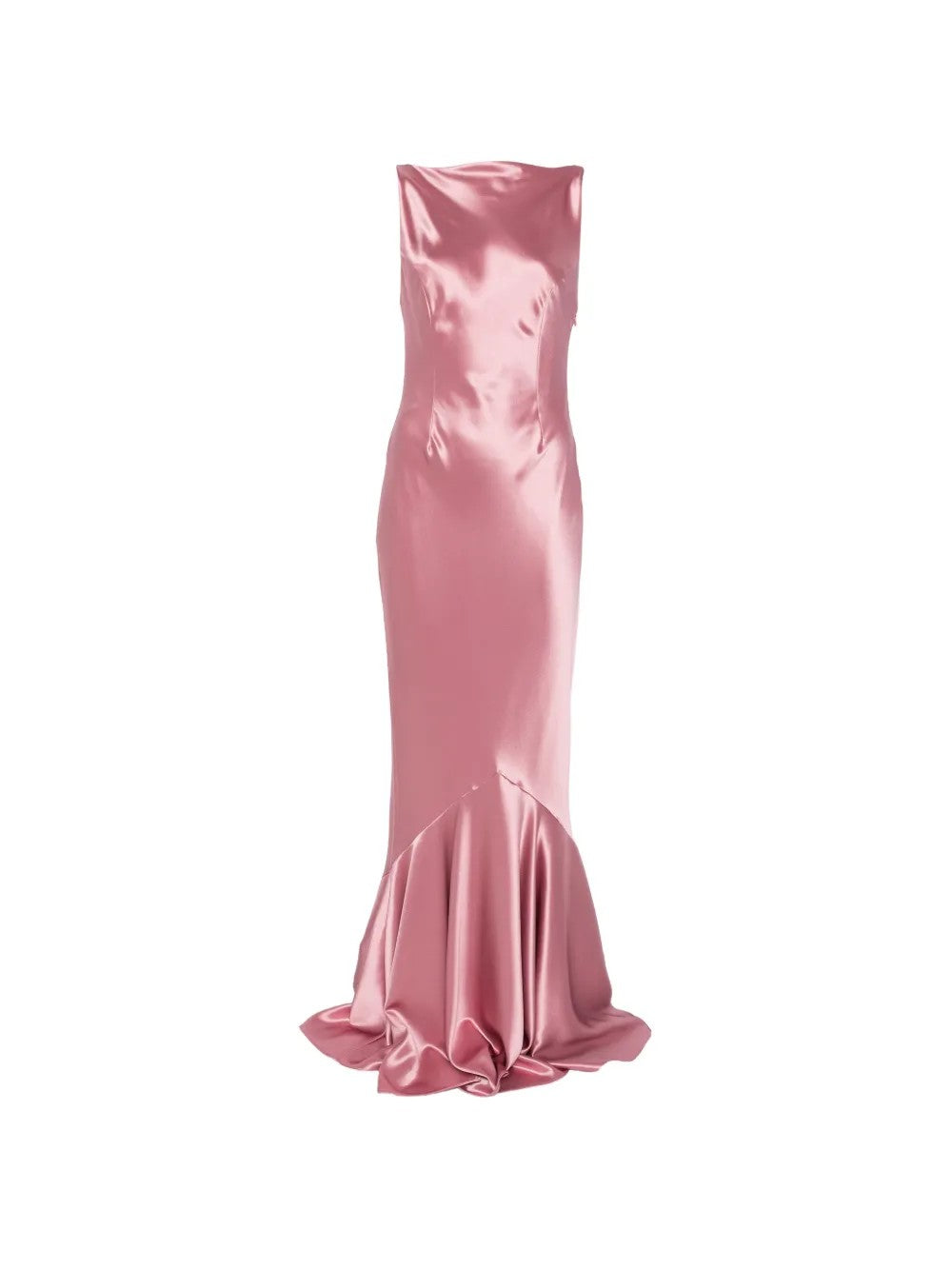 Retrofête Rosa