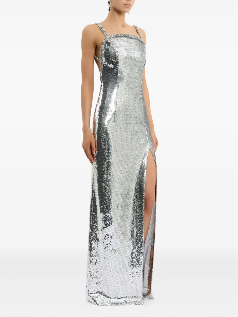 Rebecca Vallance  Argento