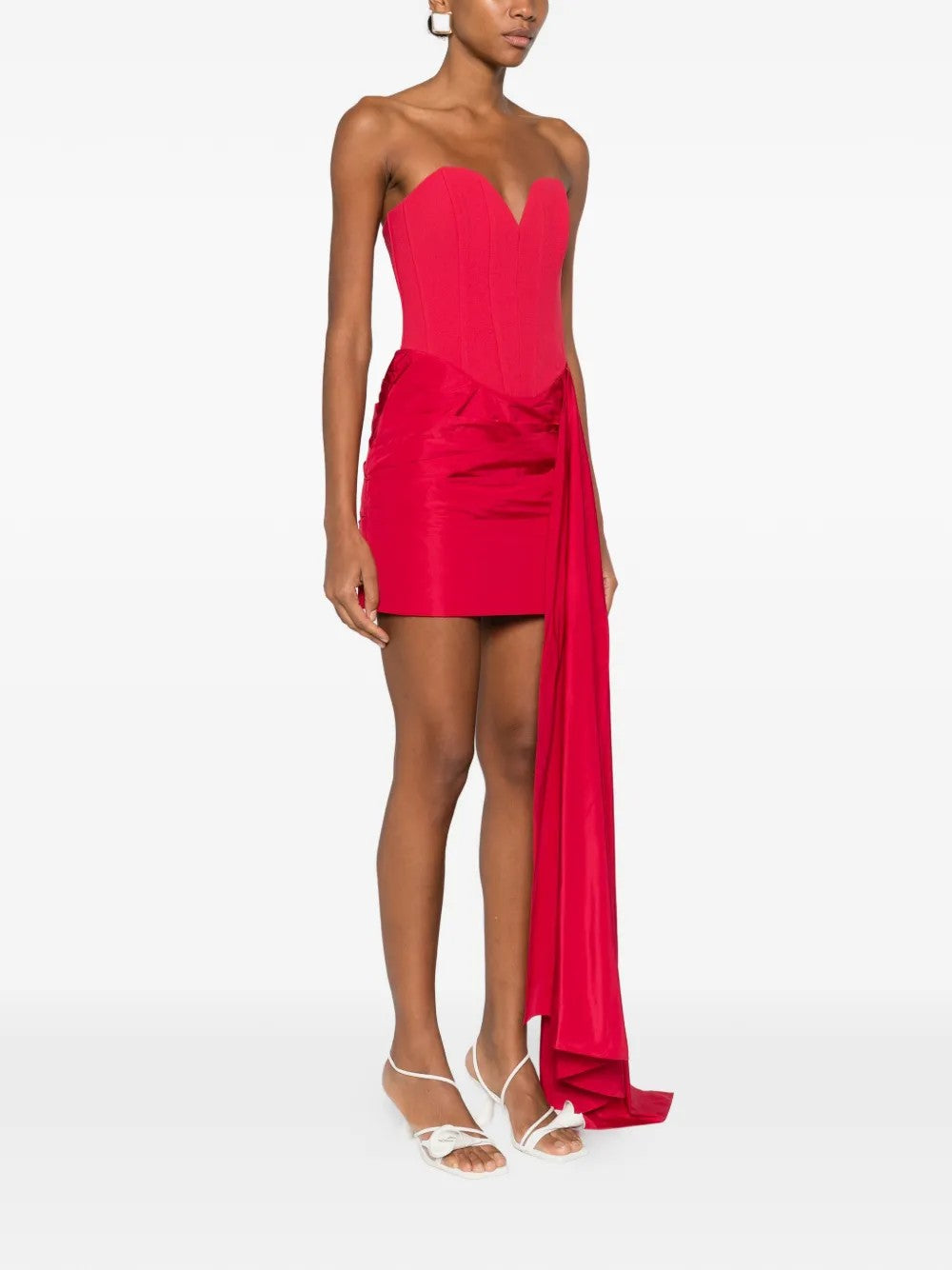 Rebecca Vallance Rosso