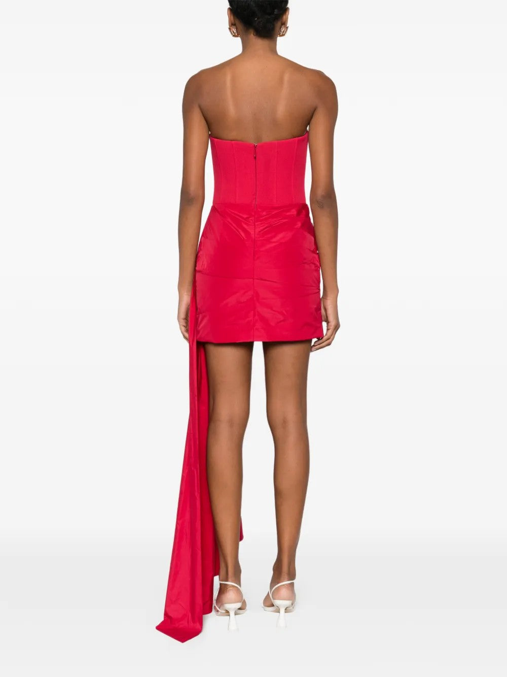 Rebecca Vallance Rosso