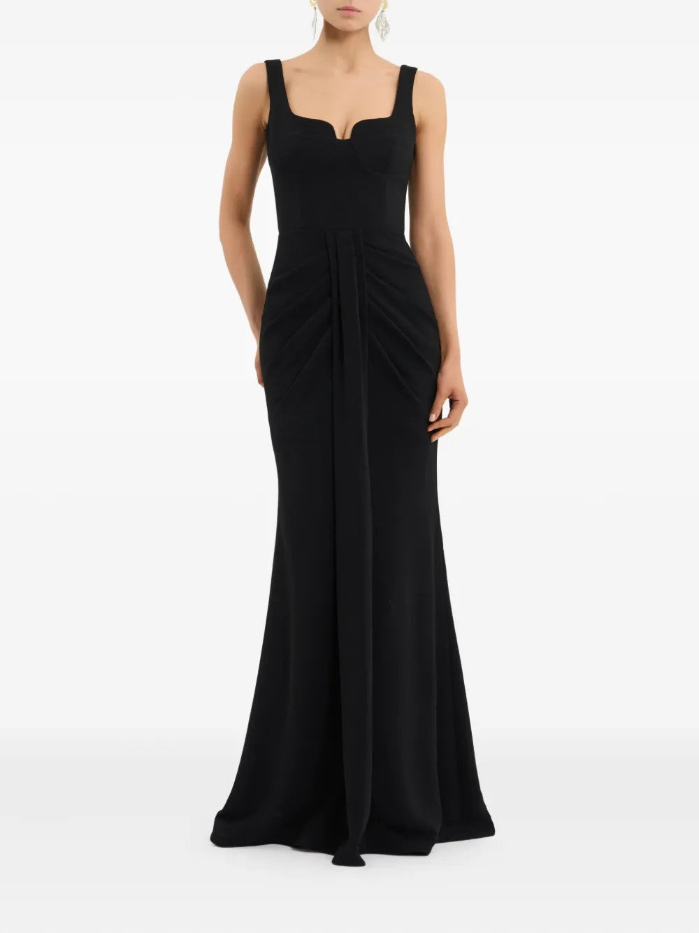 Rebecca Vallance Rosso