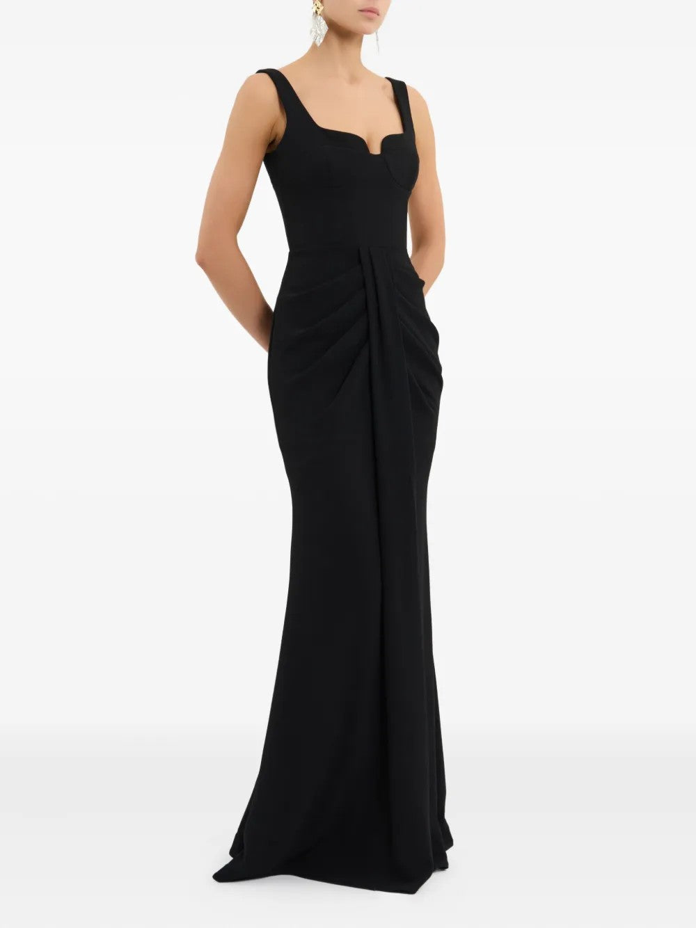 Rebecca Vallance Rosso