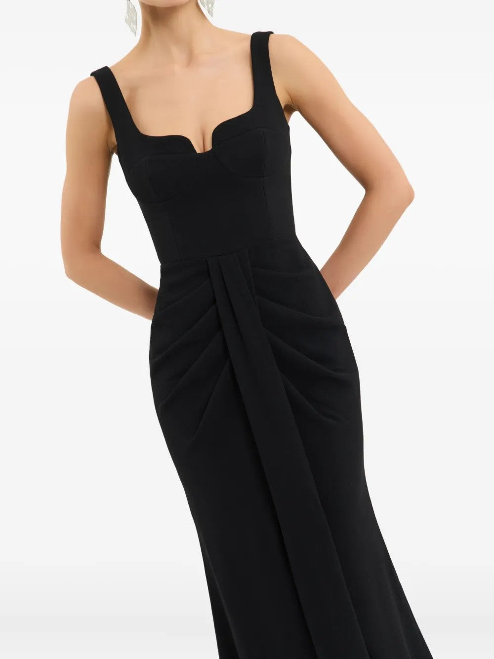 Rebecca Vallance Rosso