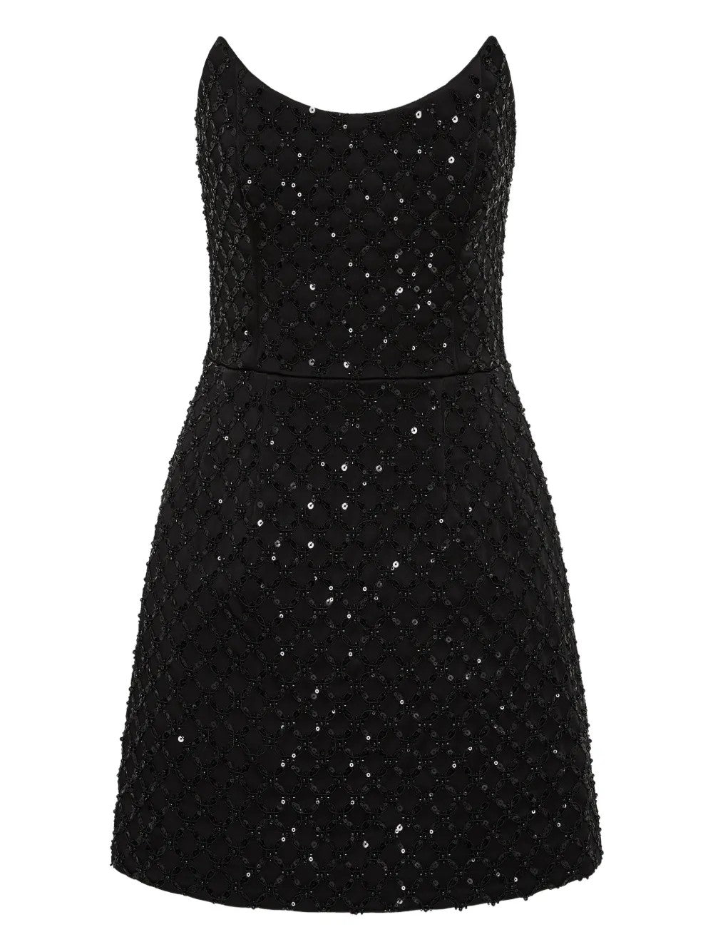 Rebecca Vallance Nero