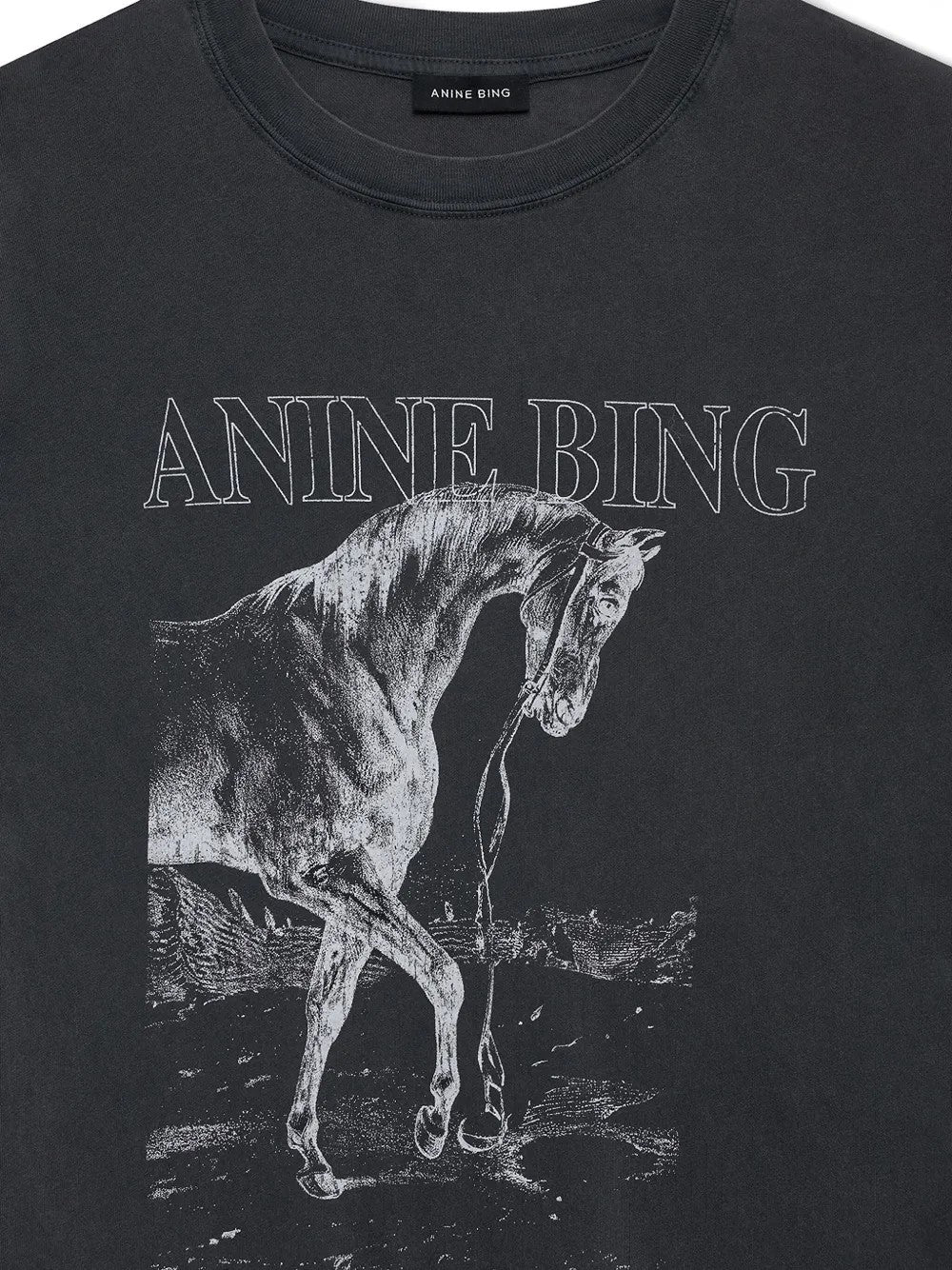 Anine Bing Nero