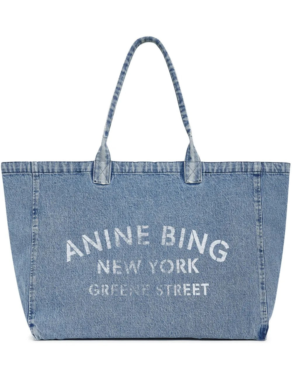 Anine Bing Blu