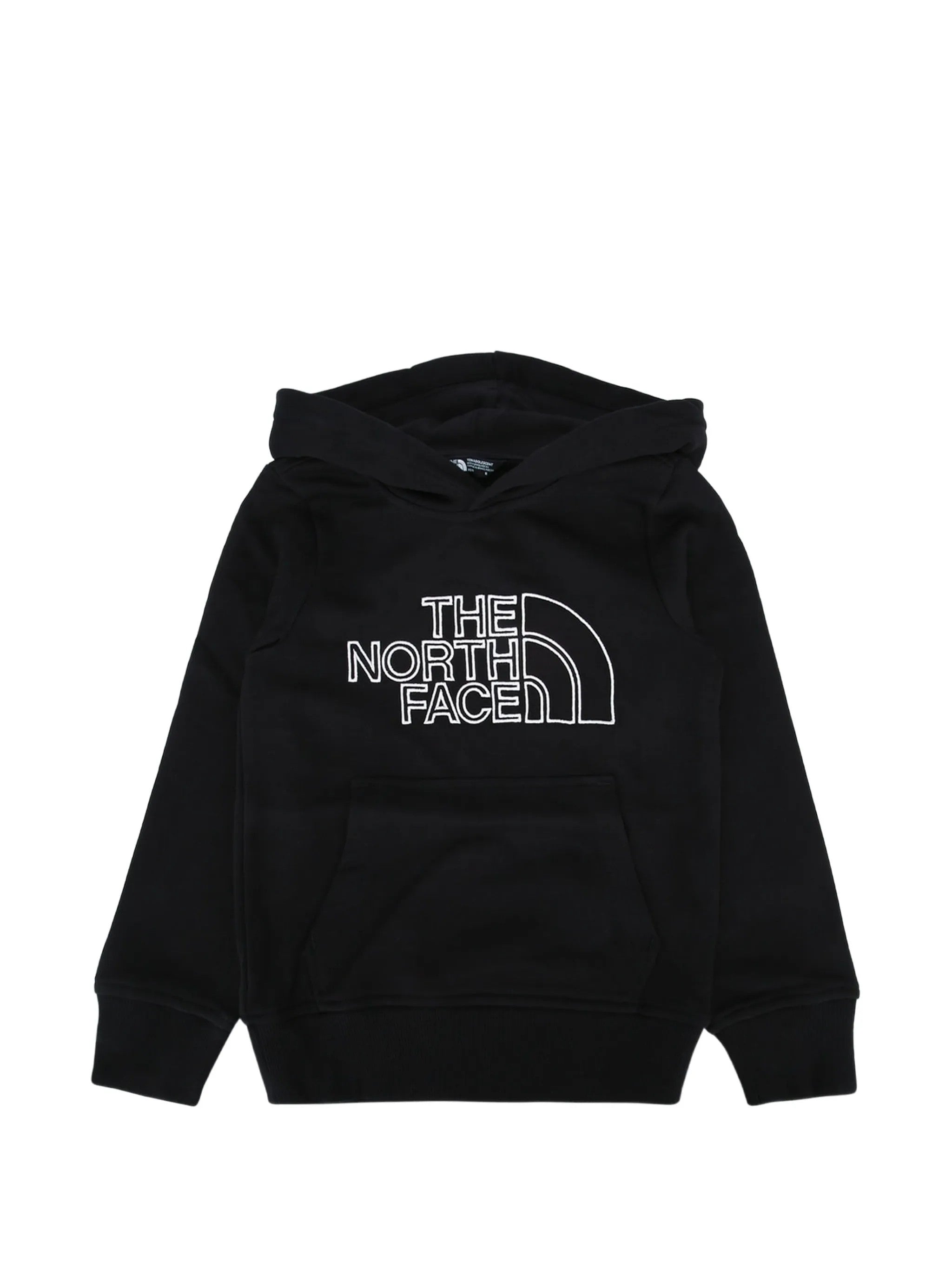 The North Face Nero