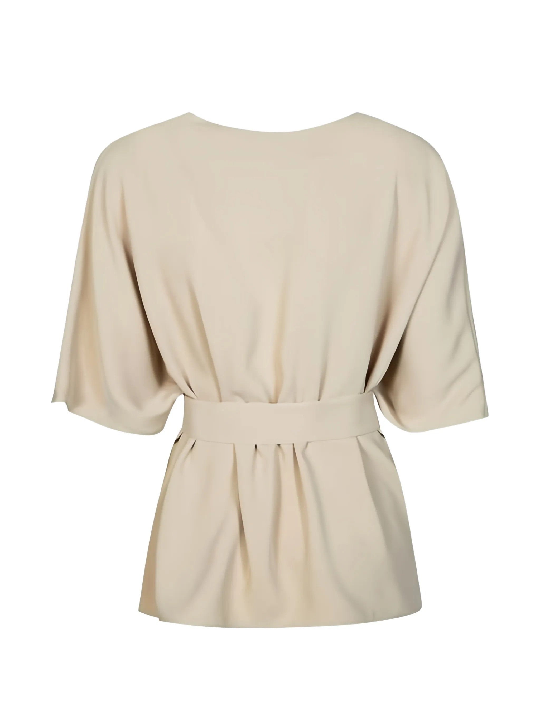 P.a.r.o.s.h. Marrone