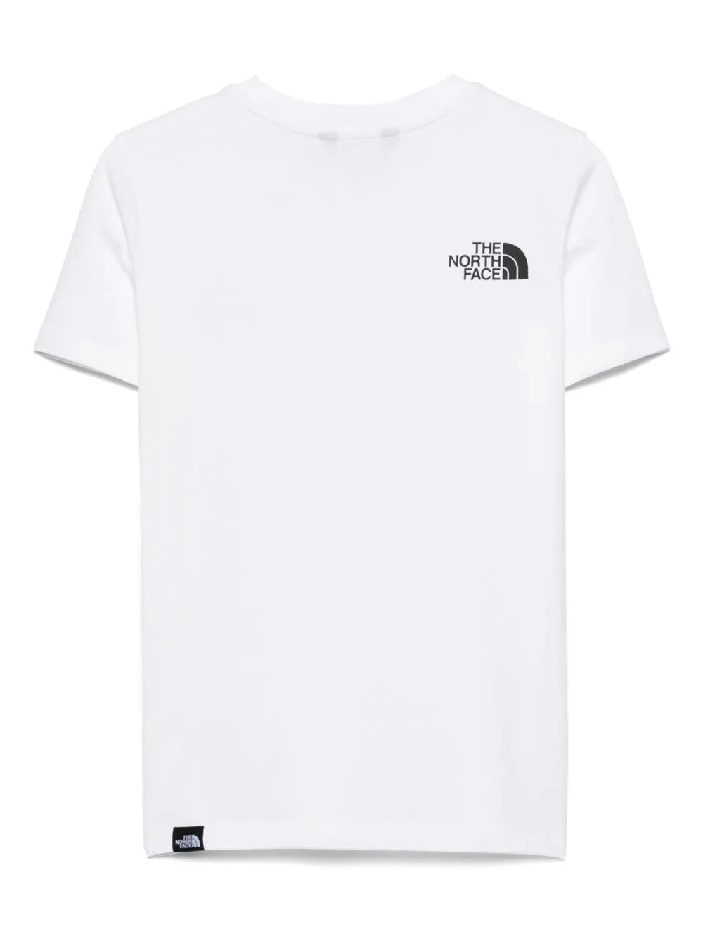 The North Face Bianco
