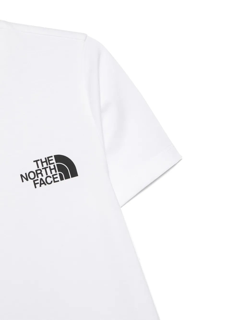 The North Face Bianco