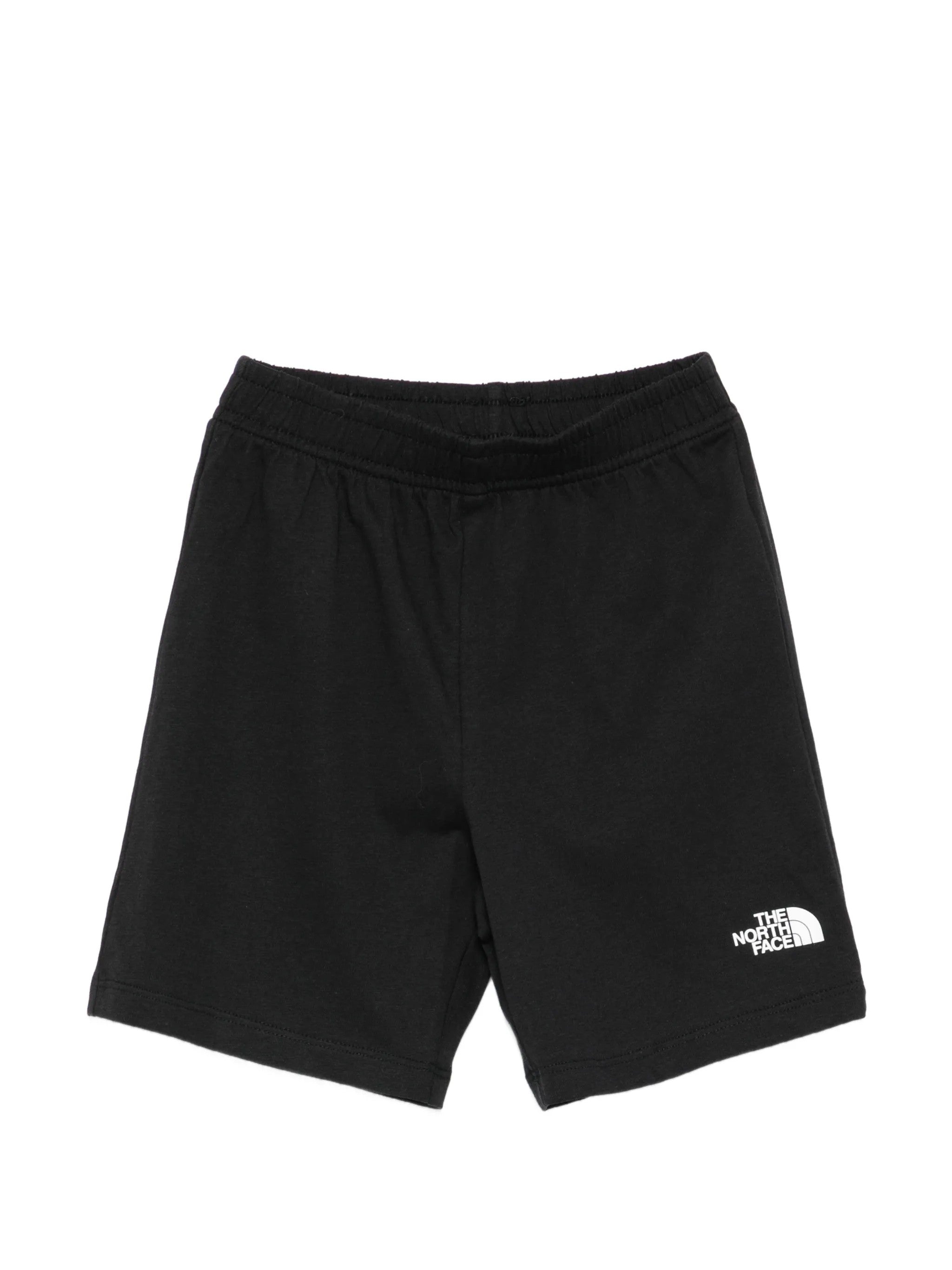 The North Face Bianco