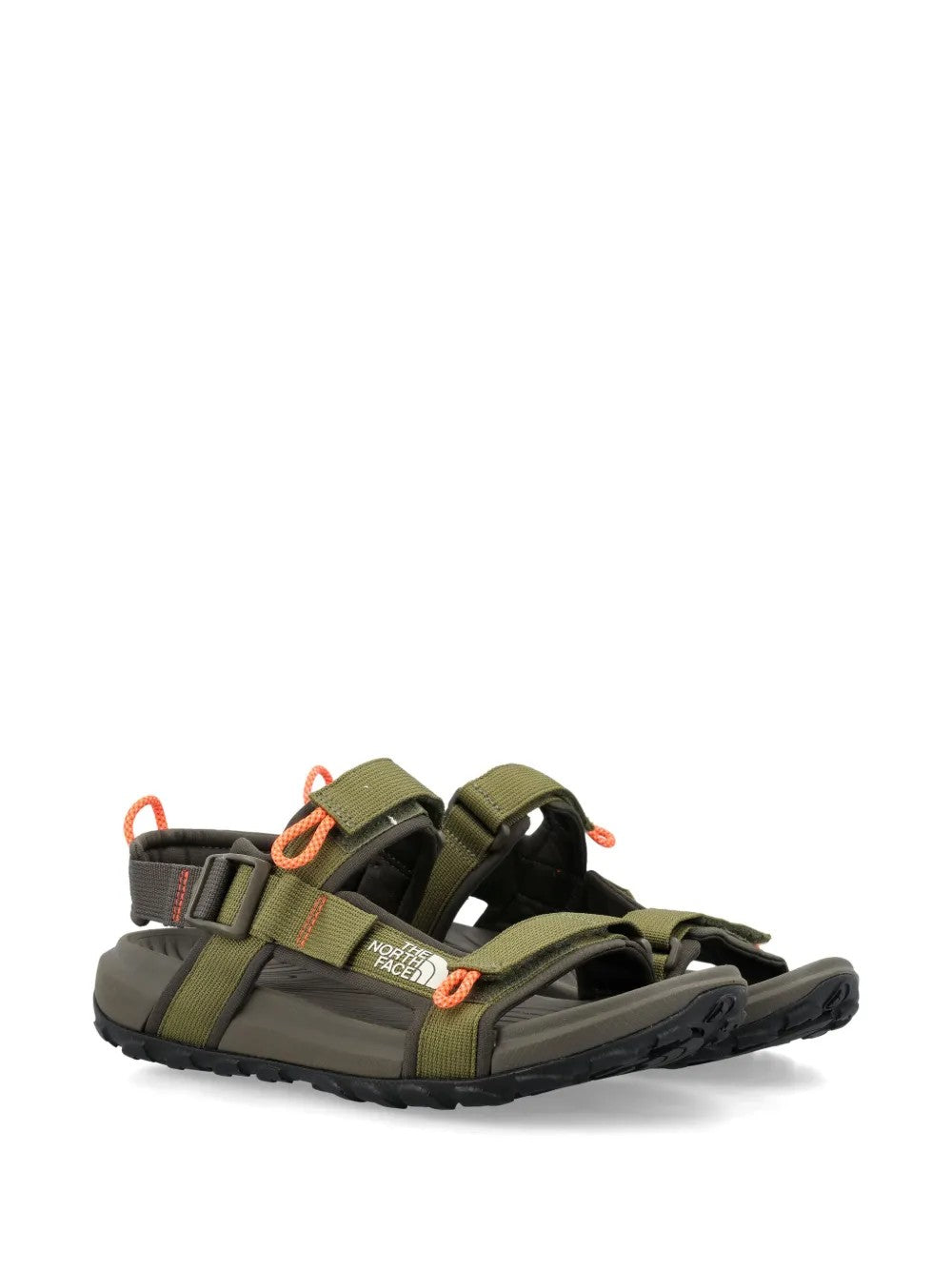 The North Face Verde