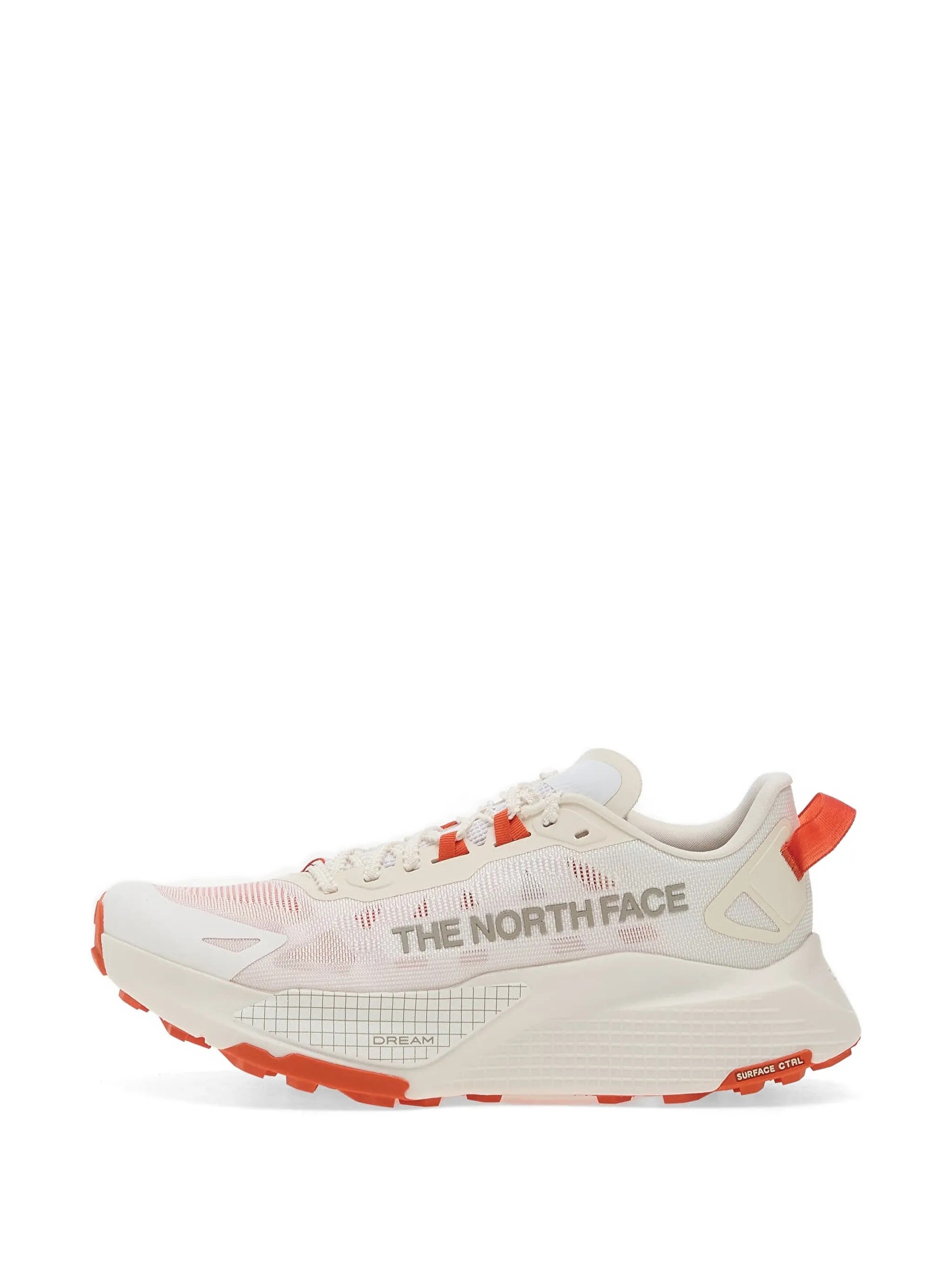 The North Face Bianco