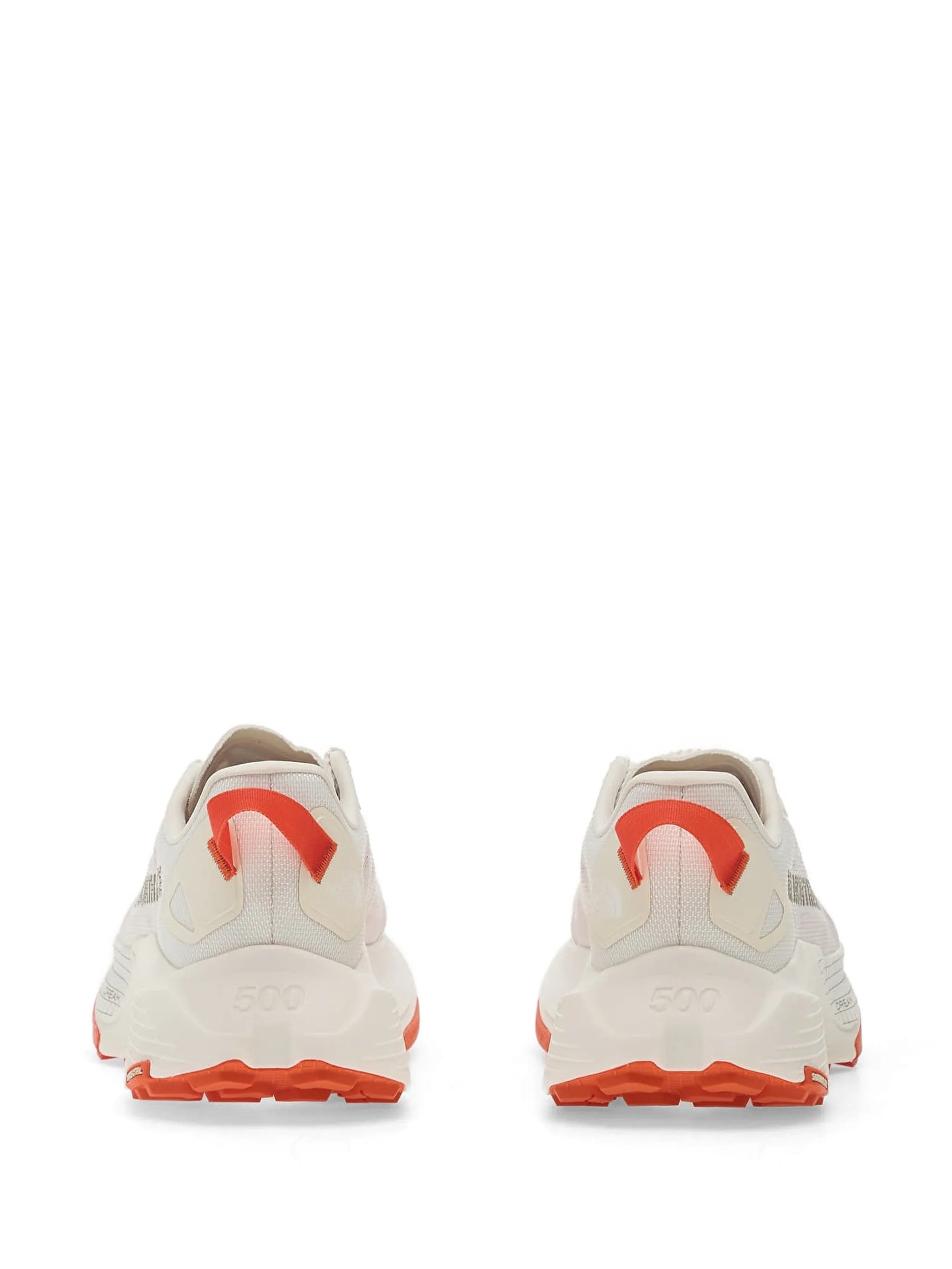 The North Face Bianco