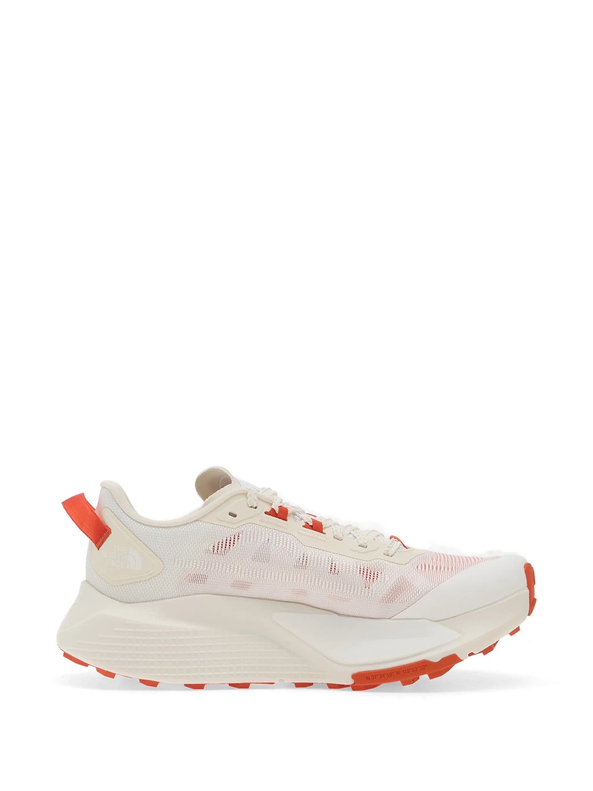The North Face Bianco