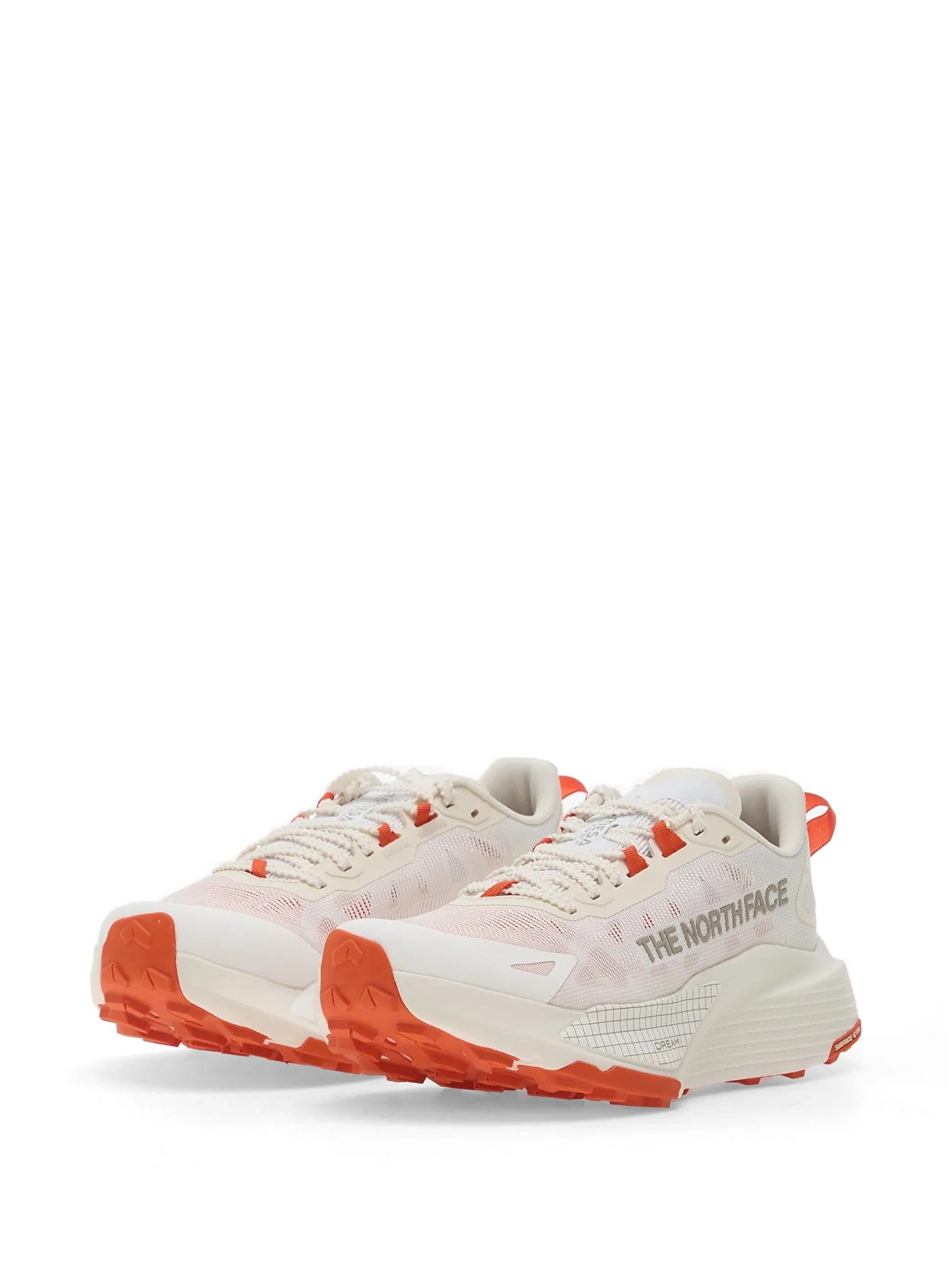 The North Face Bianco