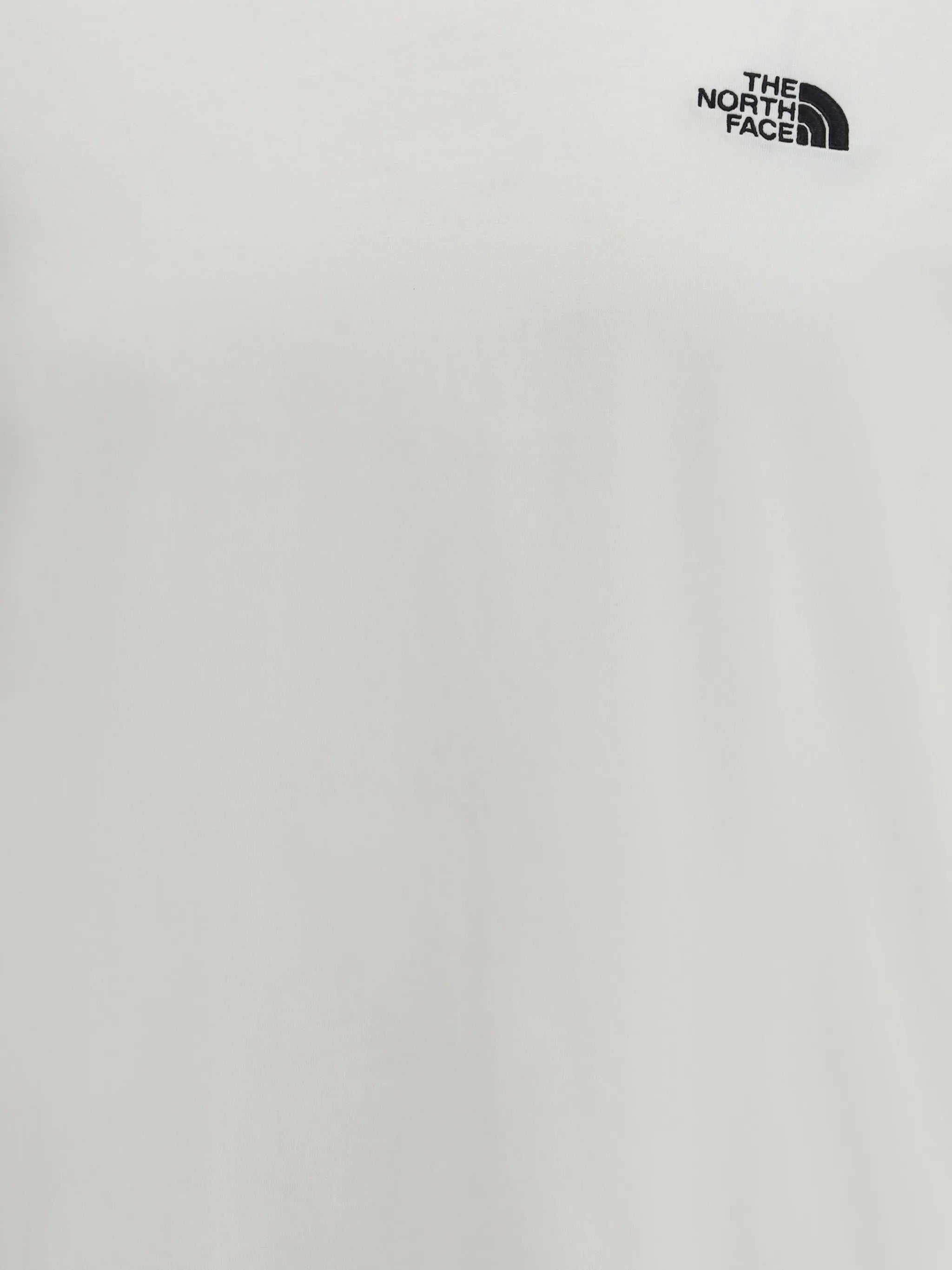 The North Face Bianco