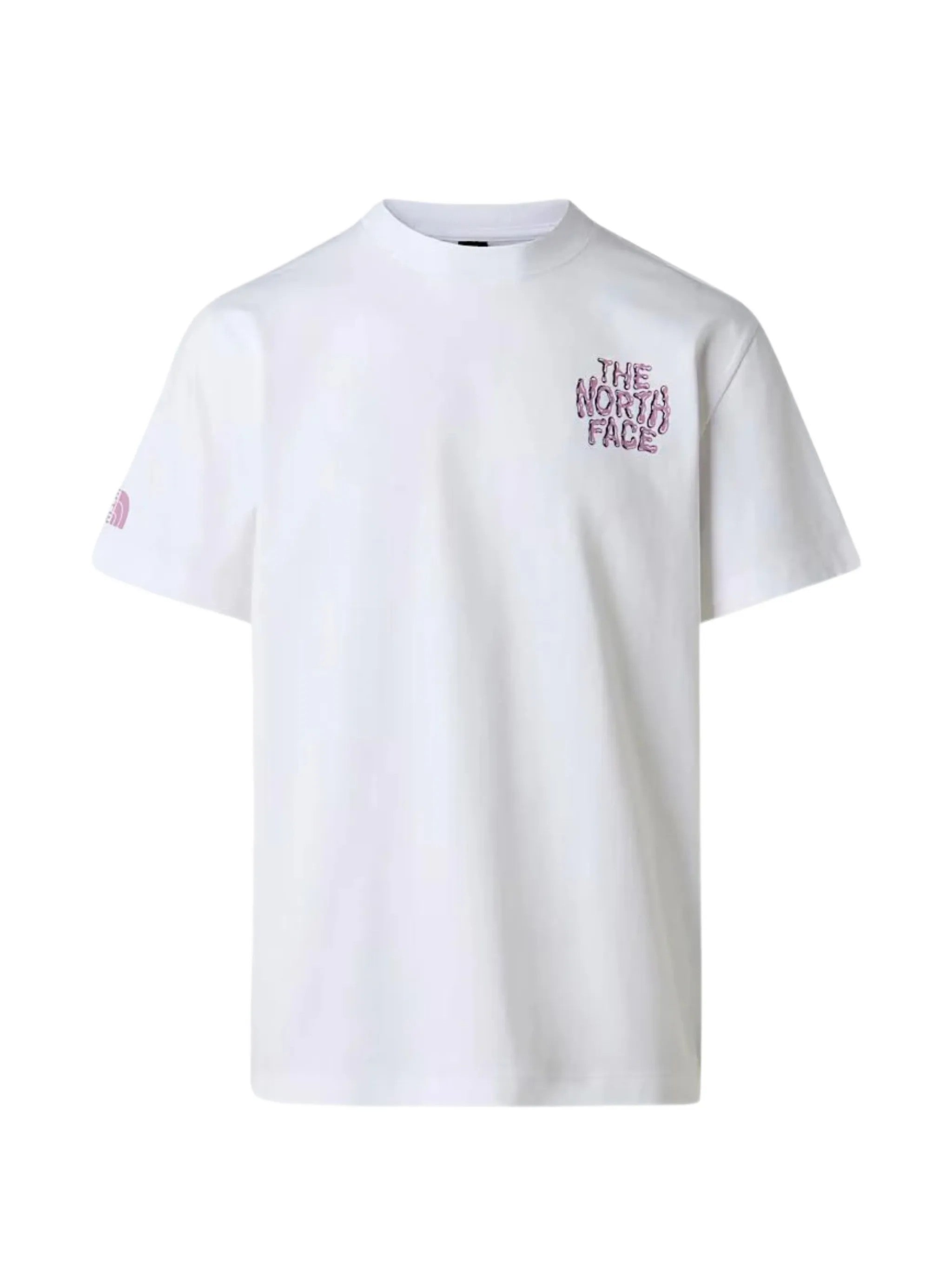 The North Face Bianco