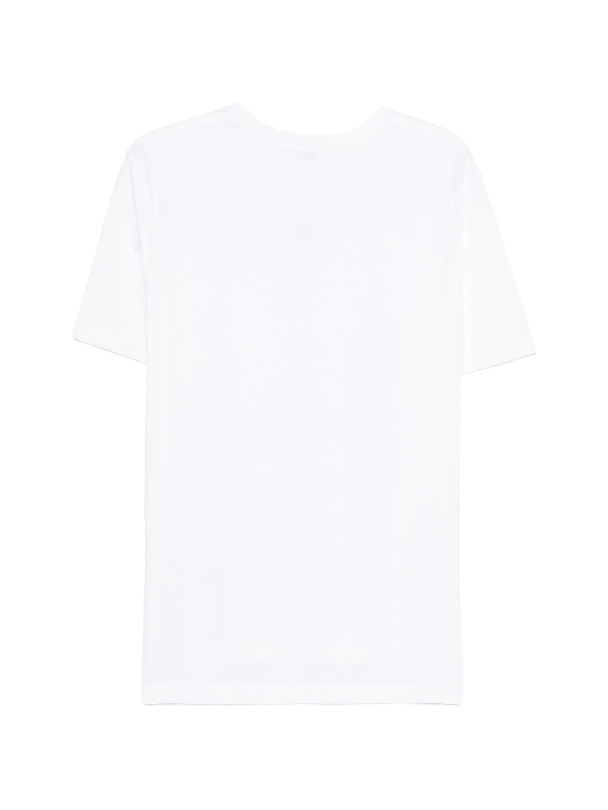 The North Face Bianco