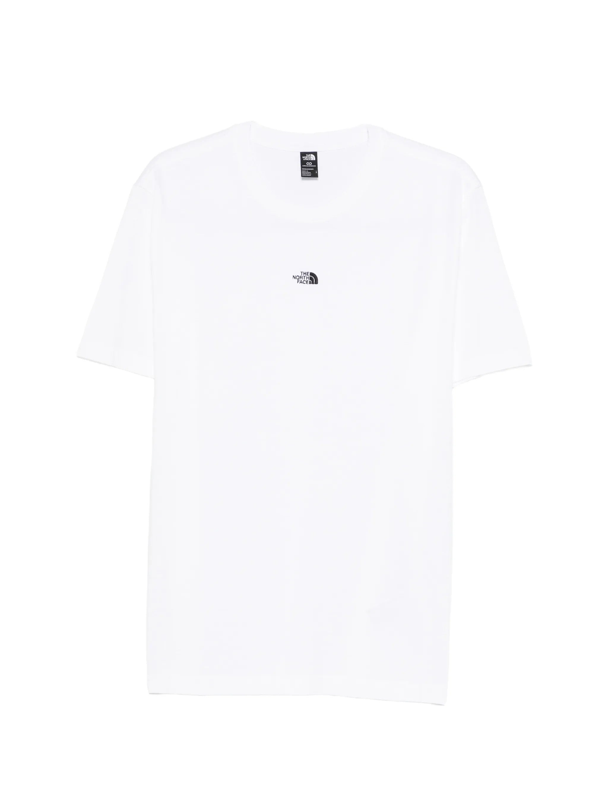 The North Face Bianco