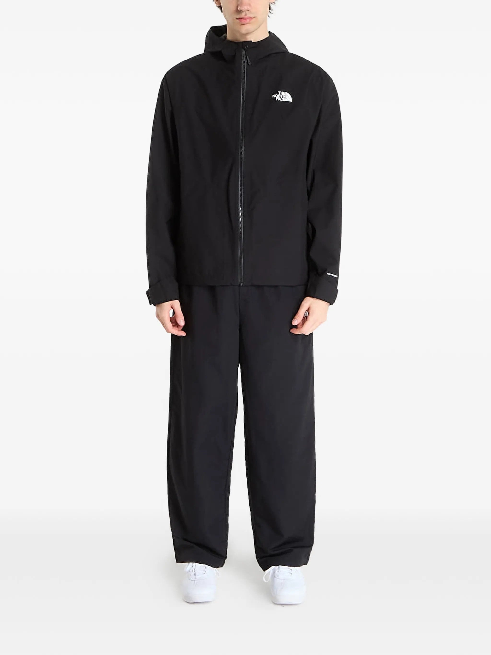 The North Face Nero