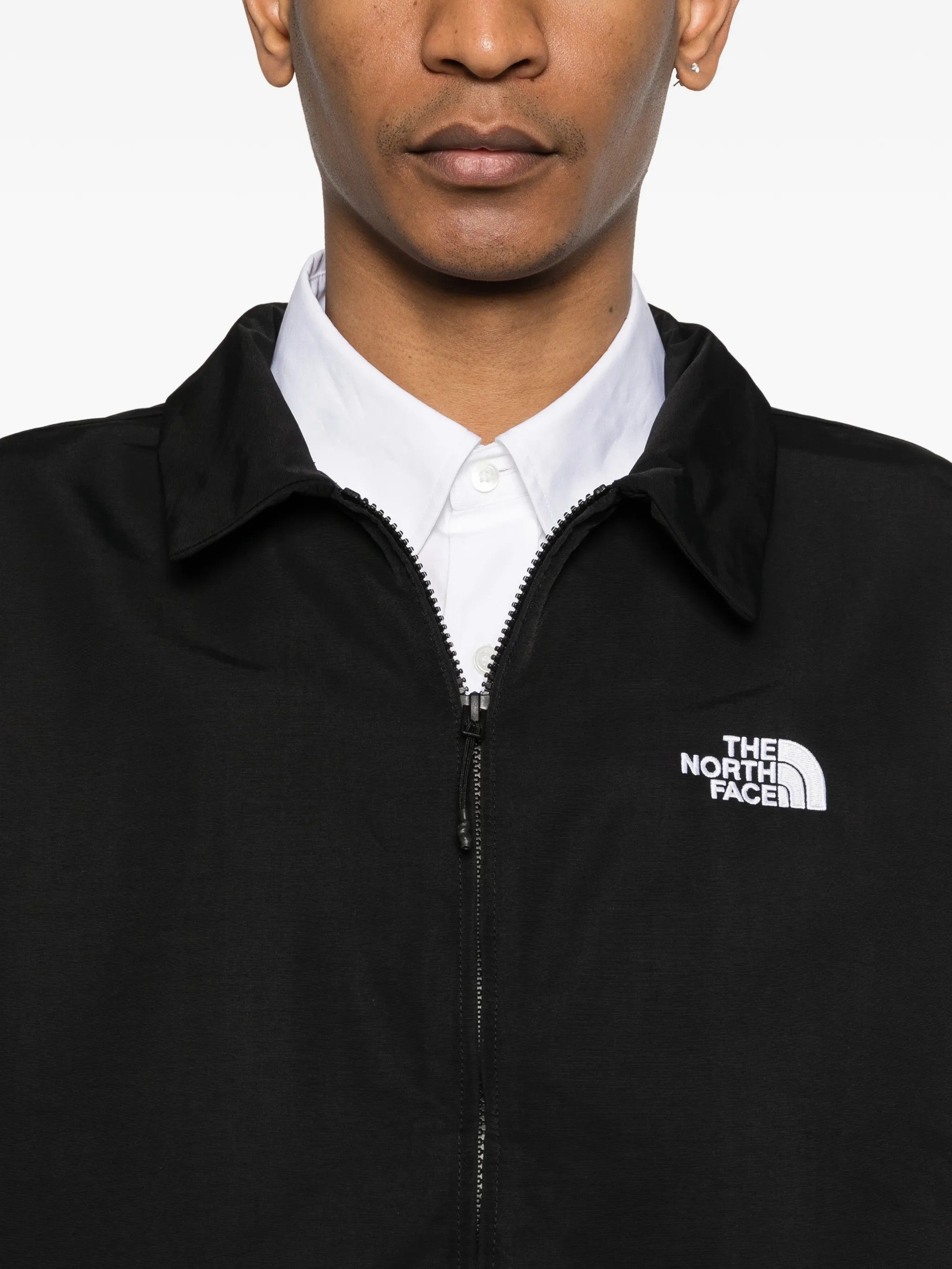 The North Face Nero