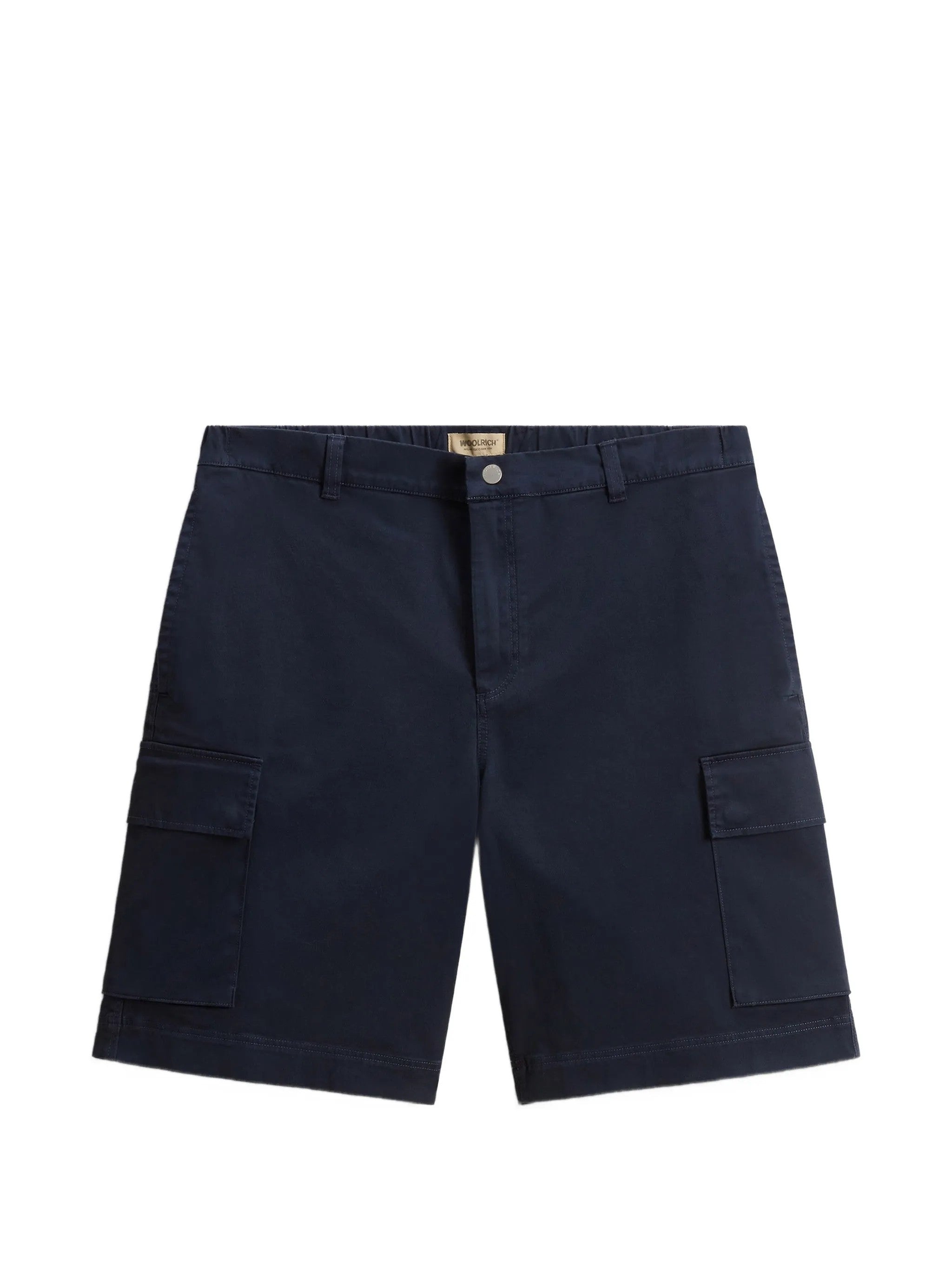 Woolrich Blu