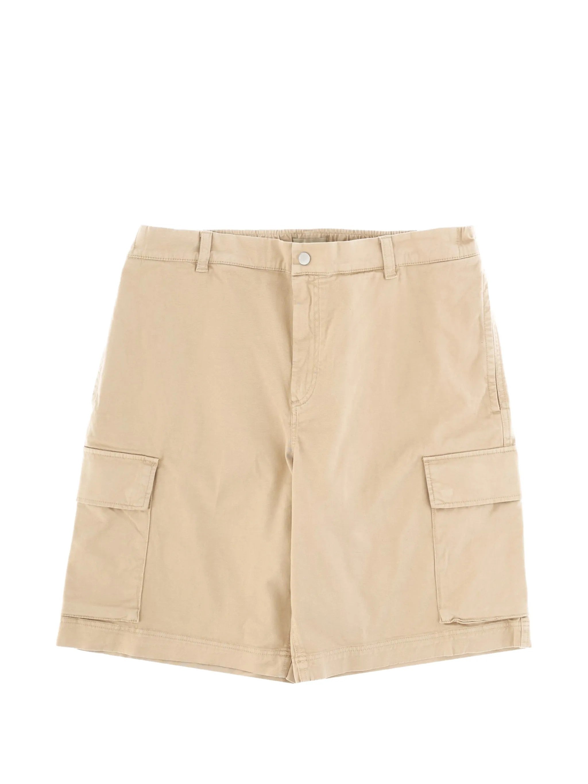 Woolrich Neutro