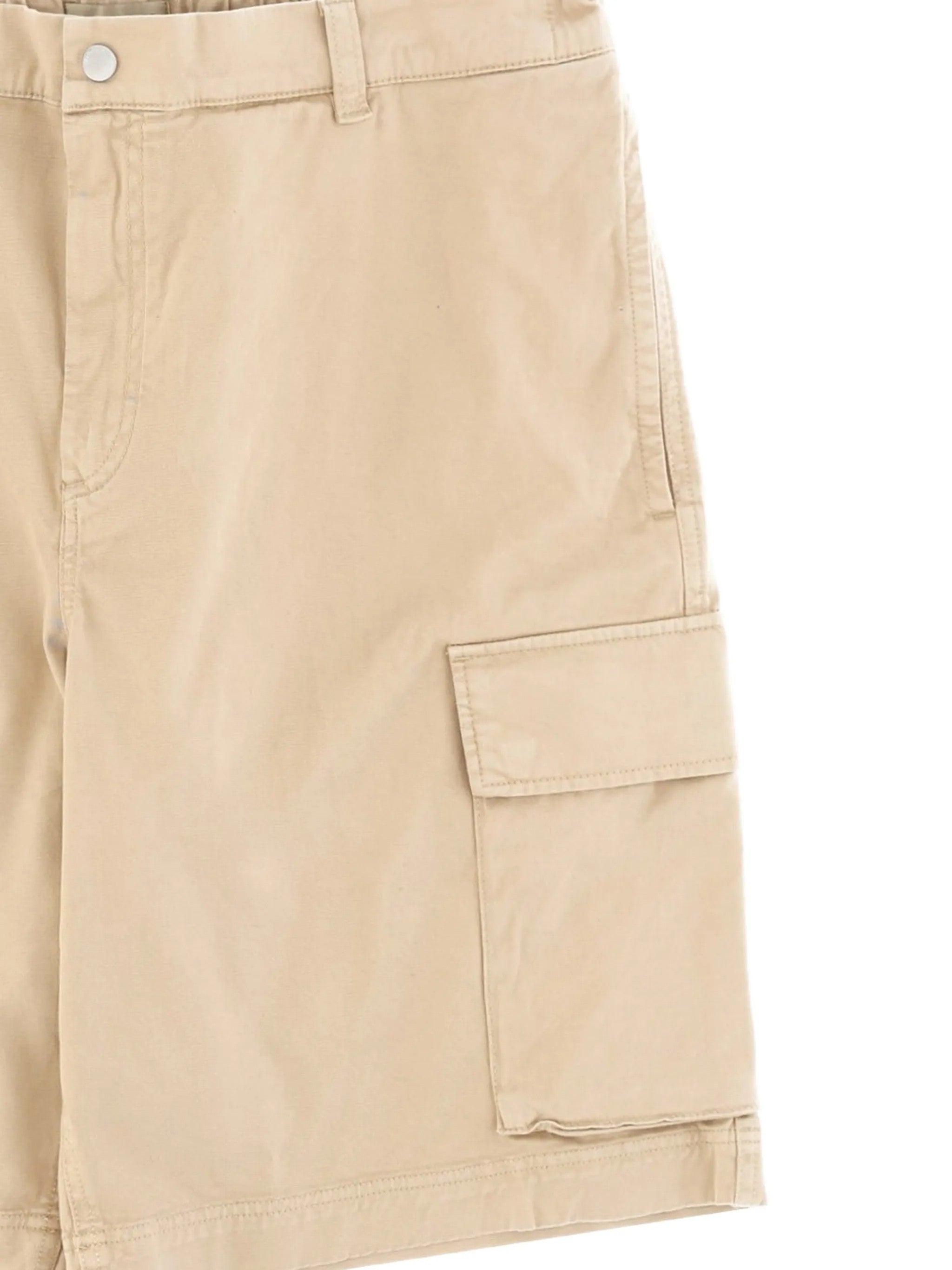 Woolrich Neutro