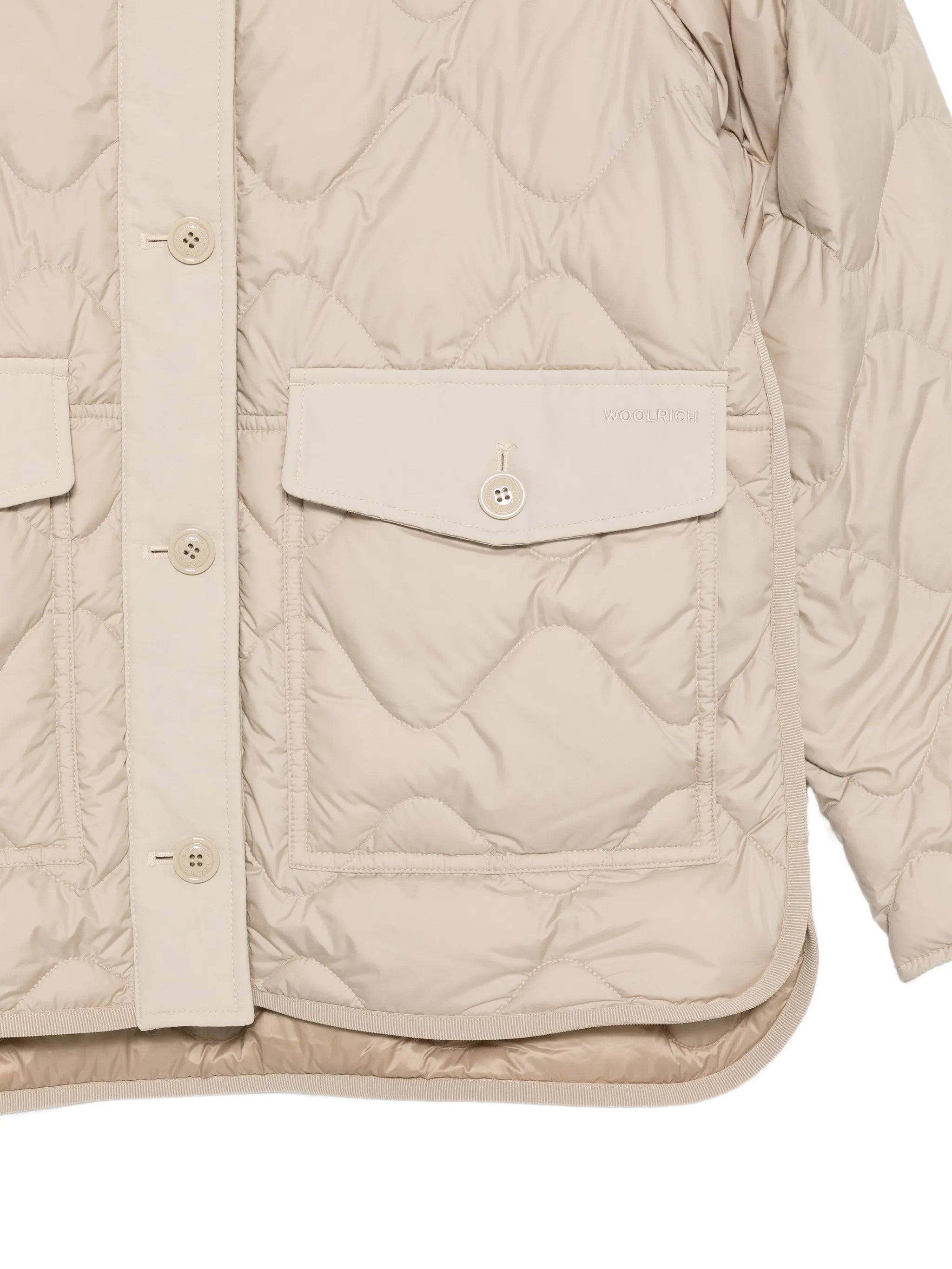 Woolrich Neutro