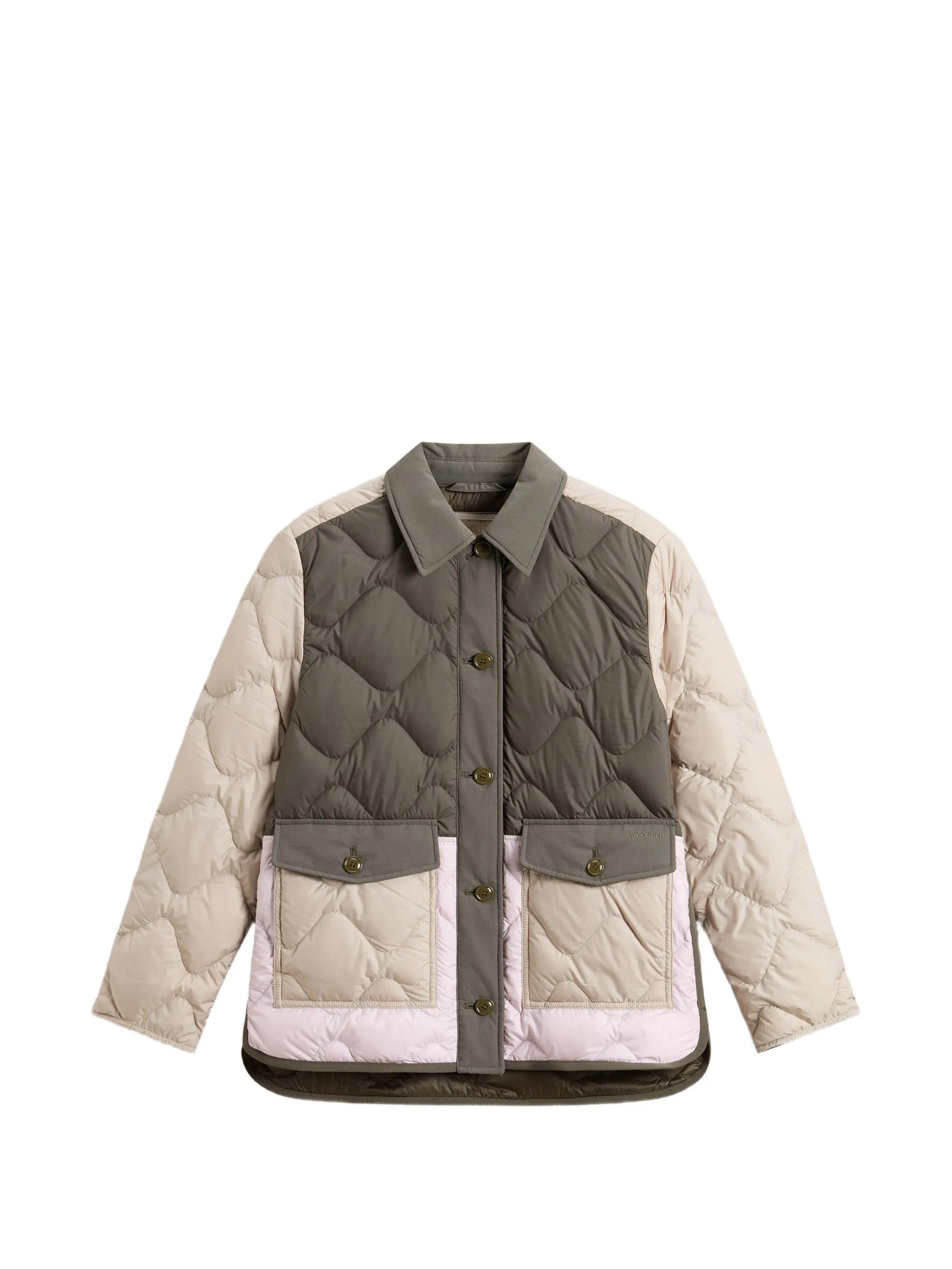 Woolrich Neutro