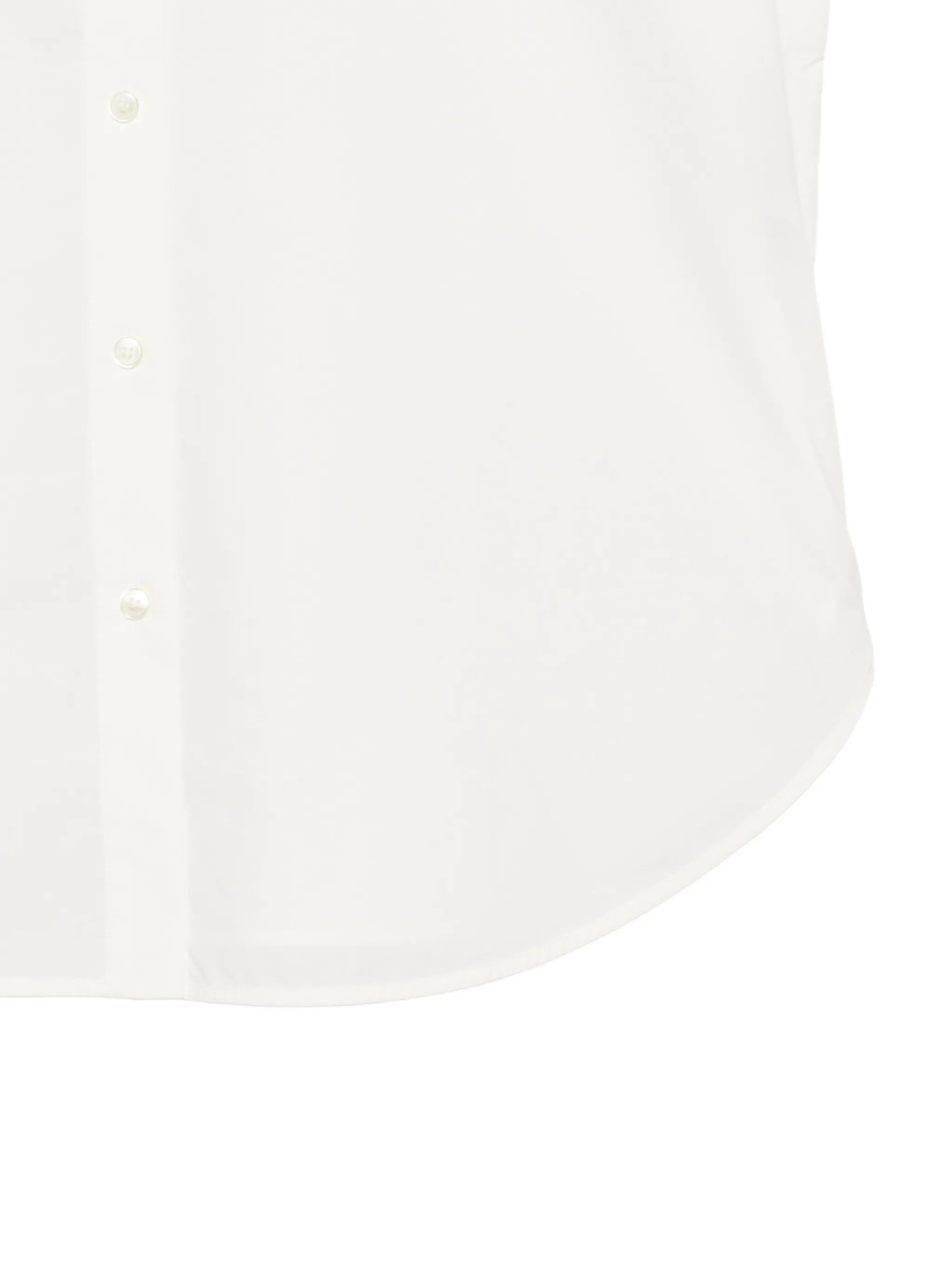 Woolrich Bianco