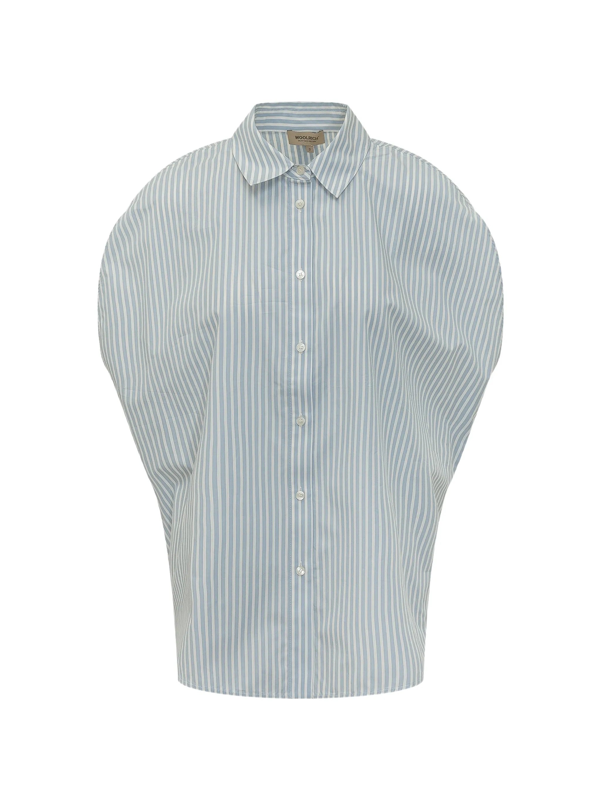 Woolrich Blu