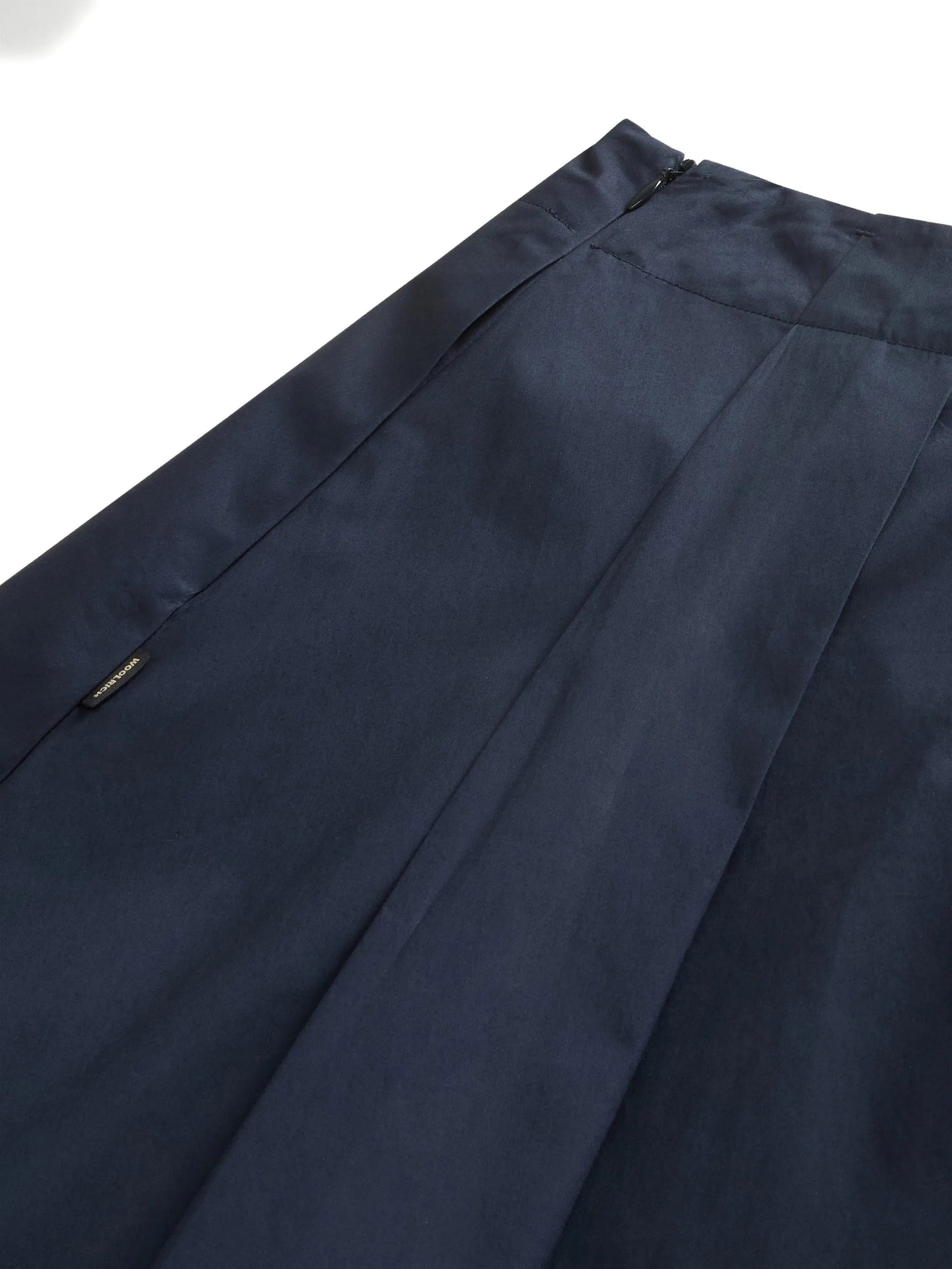 Woolrich Blu