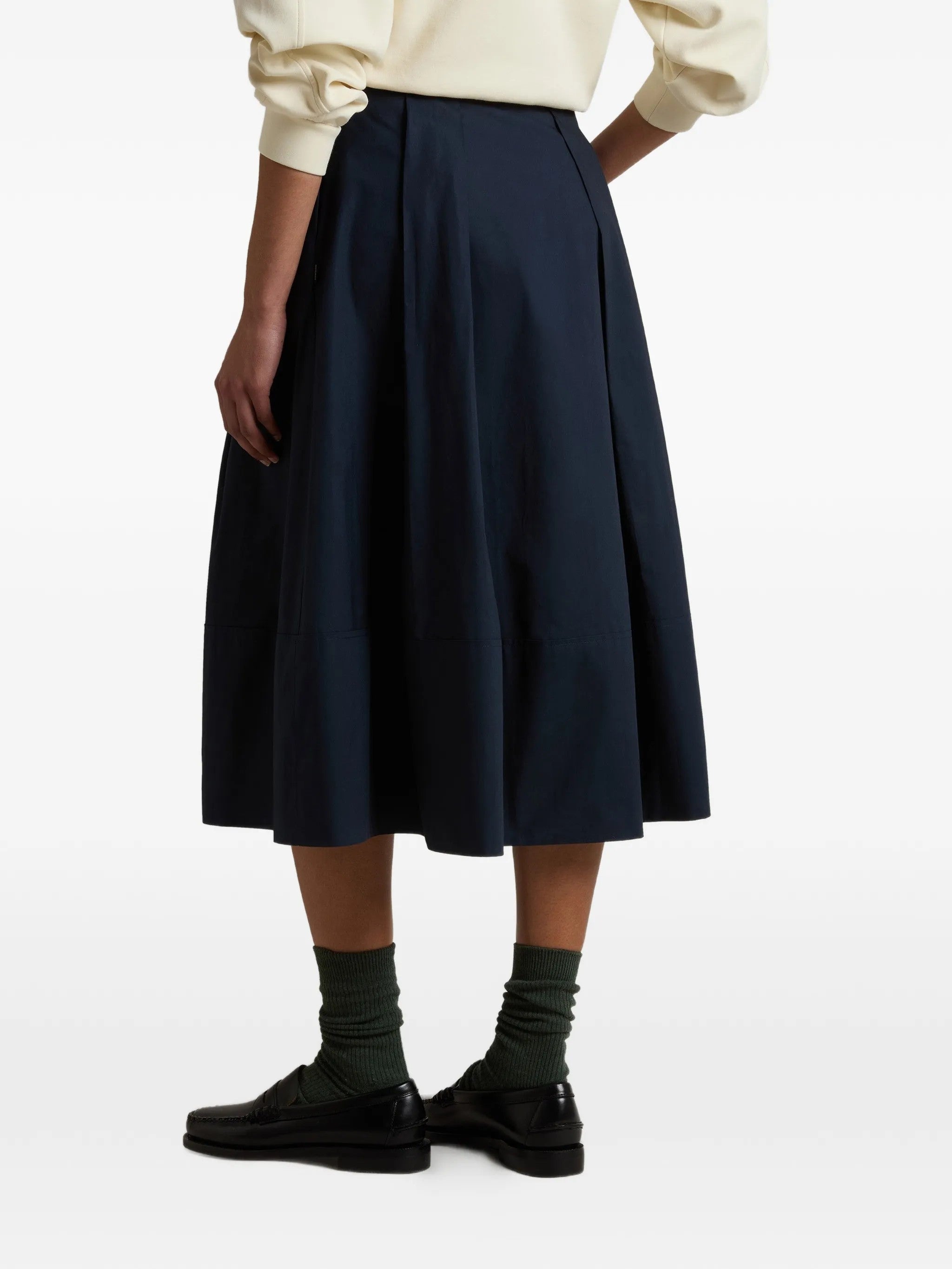 Woolrich Blu