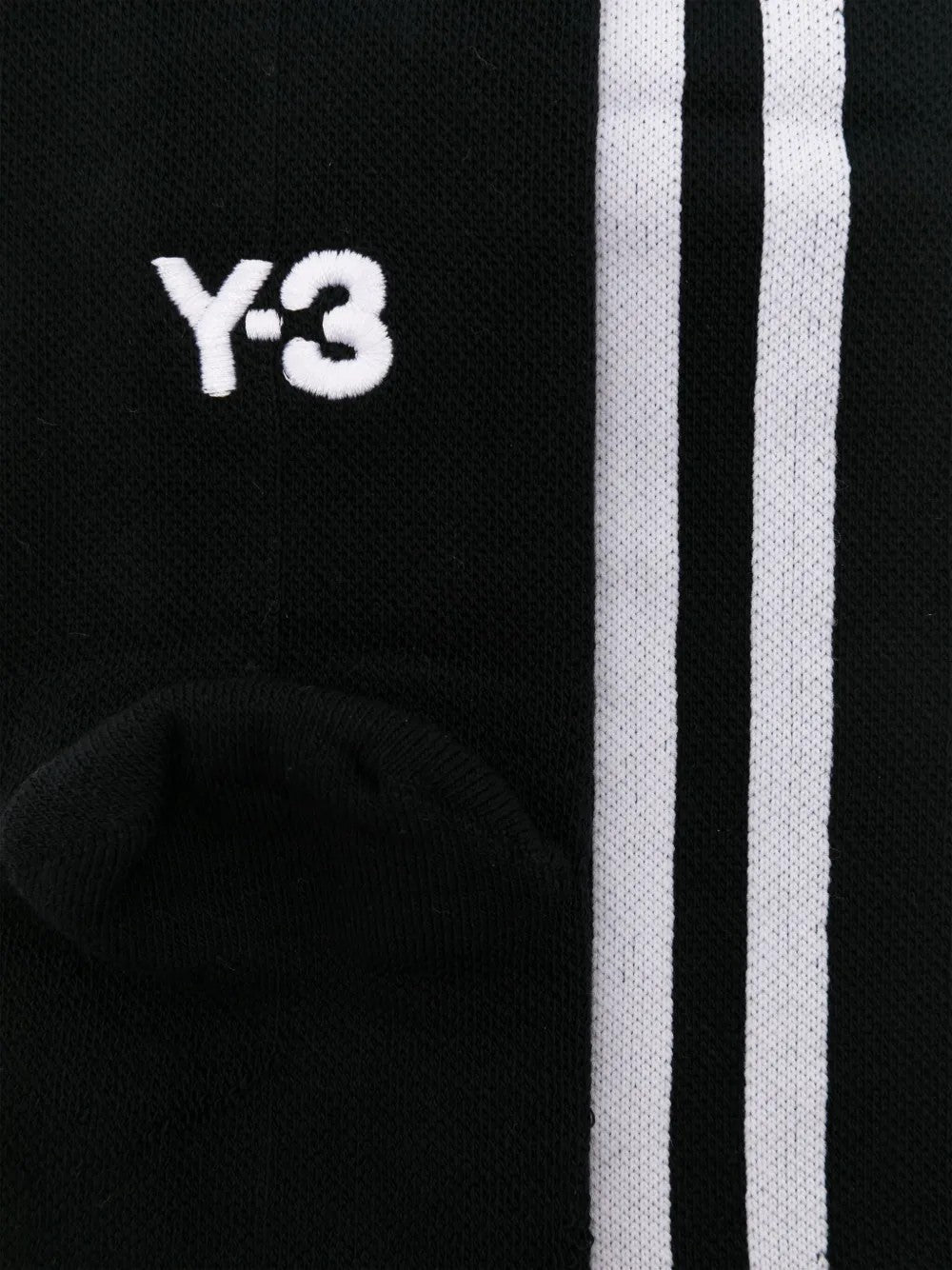 Y-3 Nero