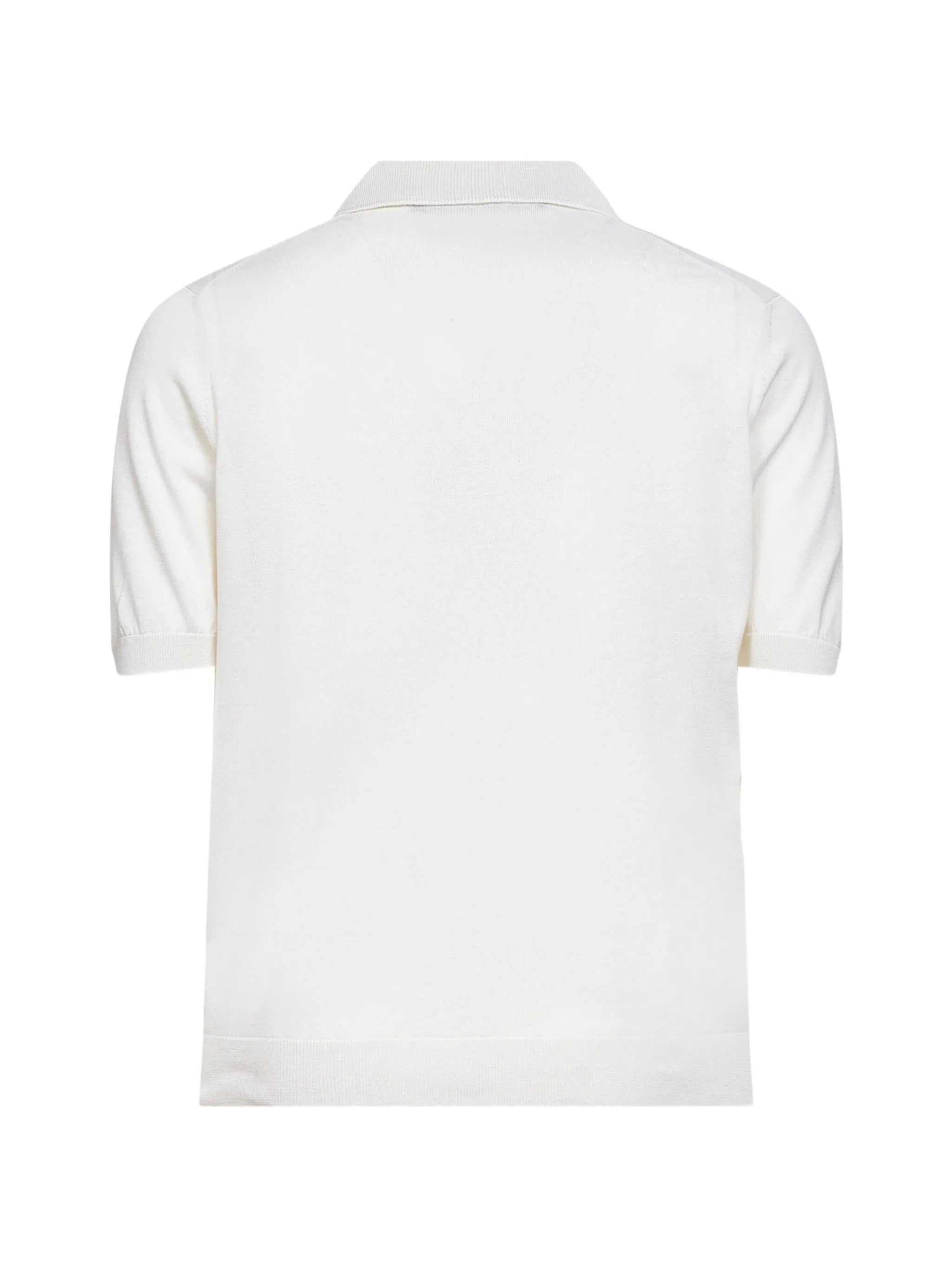 White Cutter