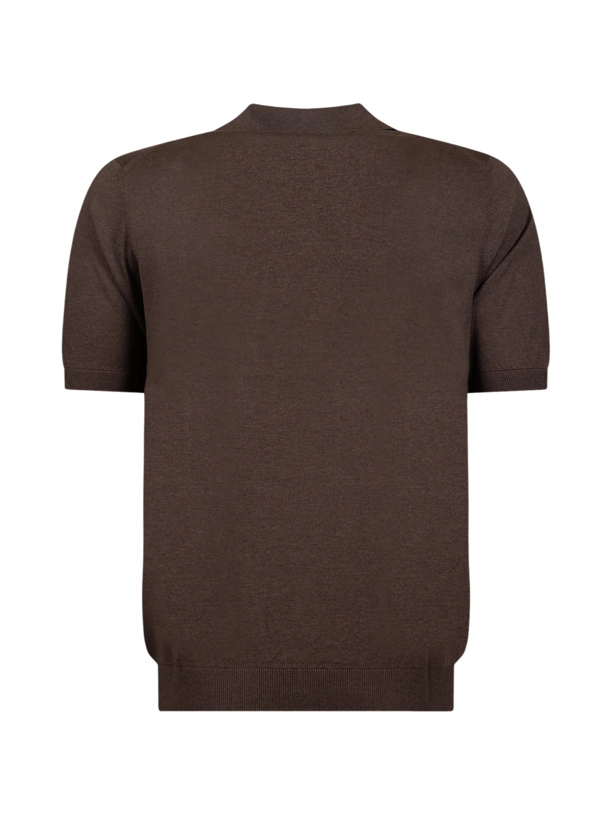 Tagliatore Marrone
