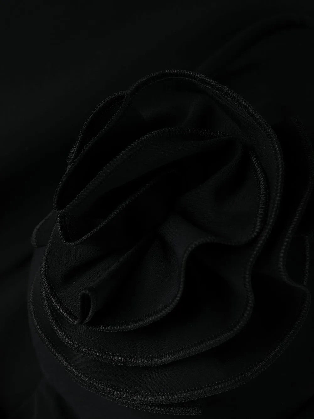 Magda Butrym Black