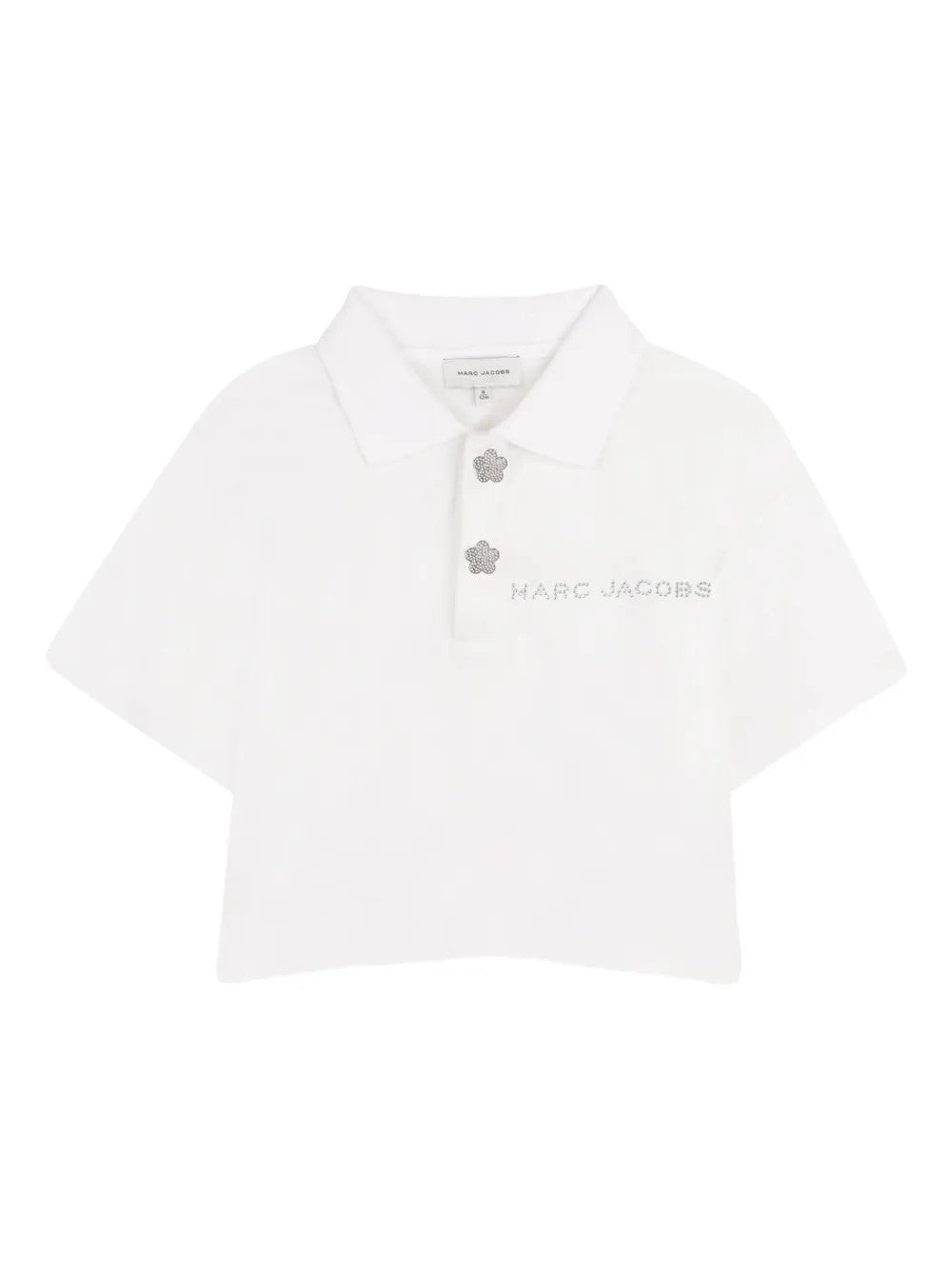 The Marc Jacobs Bianco