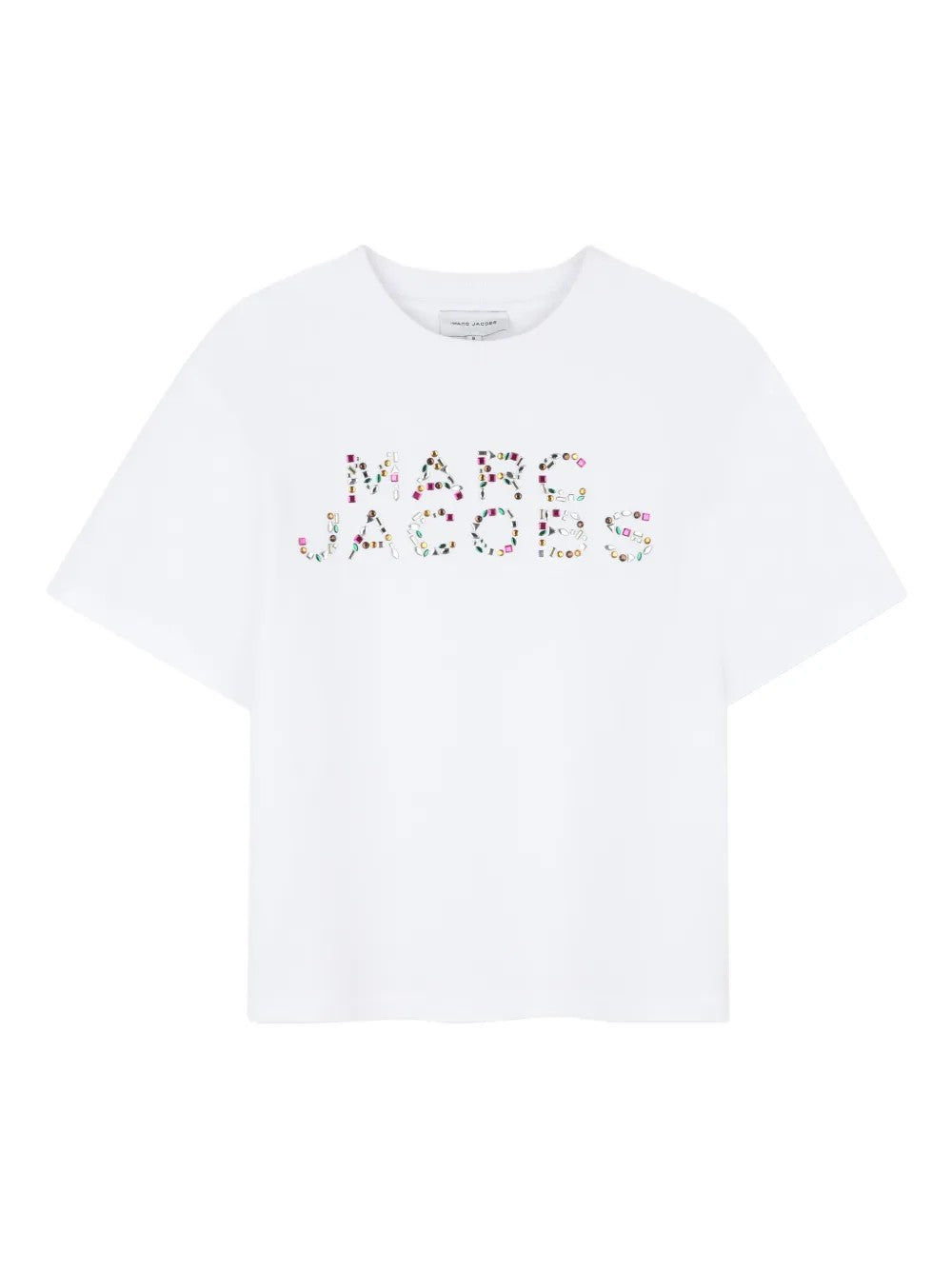 The Marc Jacobs Bianco