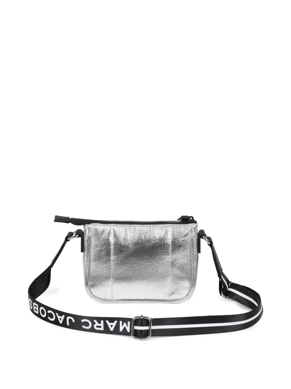 The Marc Jacobs Grigio