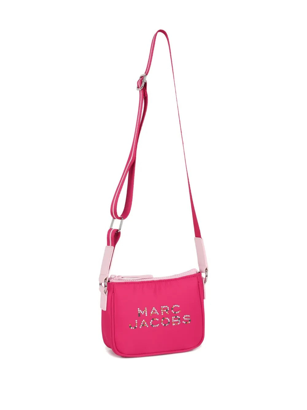 The Marc Jacobs Rosa