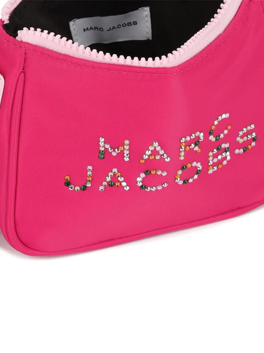The Marc Jacobs Rosa