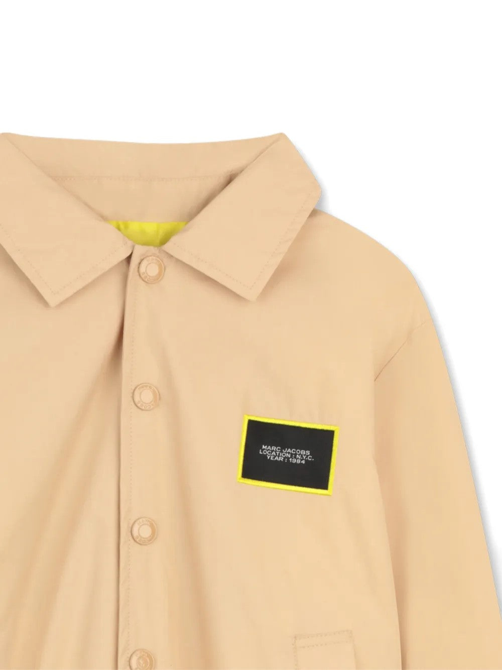 The Marc Jacobs Neutro