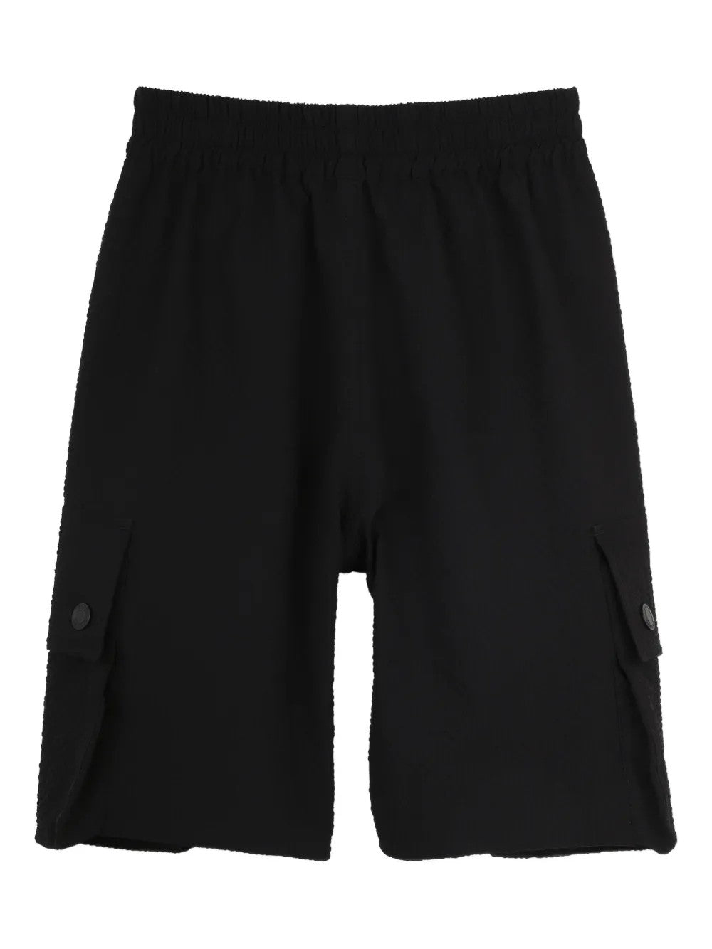 The Marc Jacobs Nero