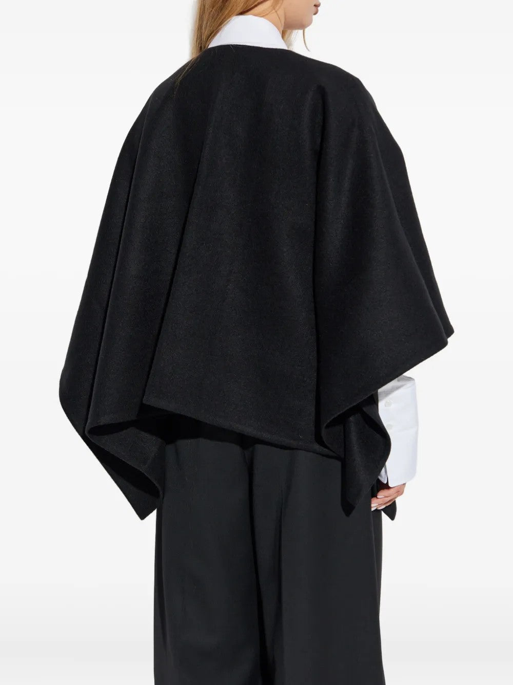 Max Mara Nero