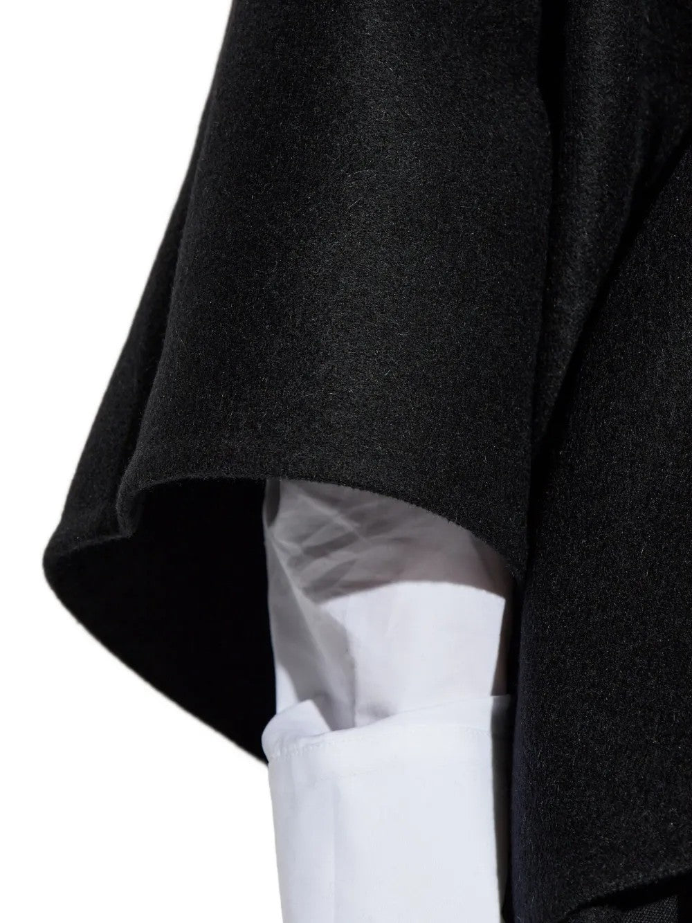 Max Mara Nero